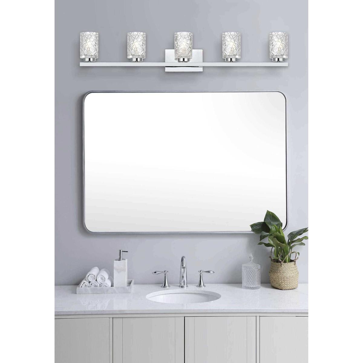 Elegant Lighting 2851913 b089995 - View #2