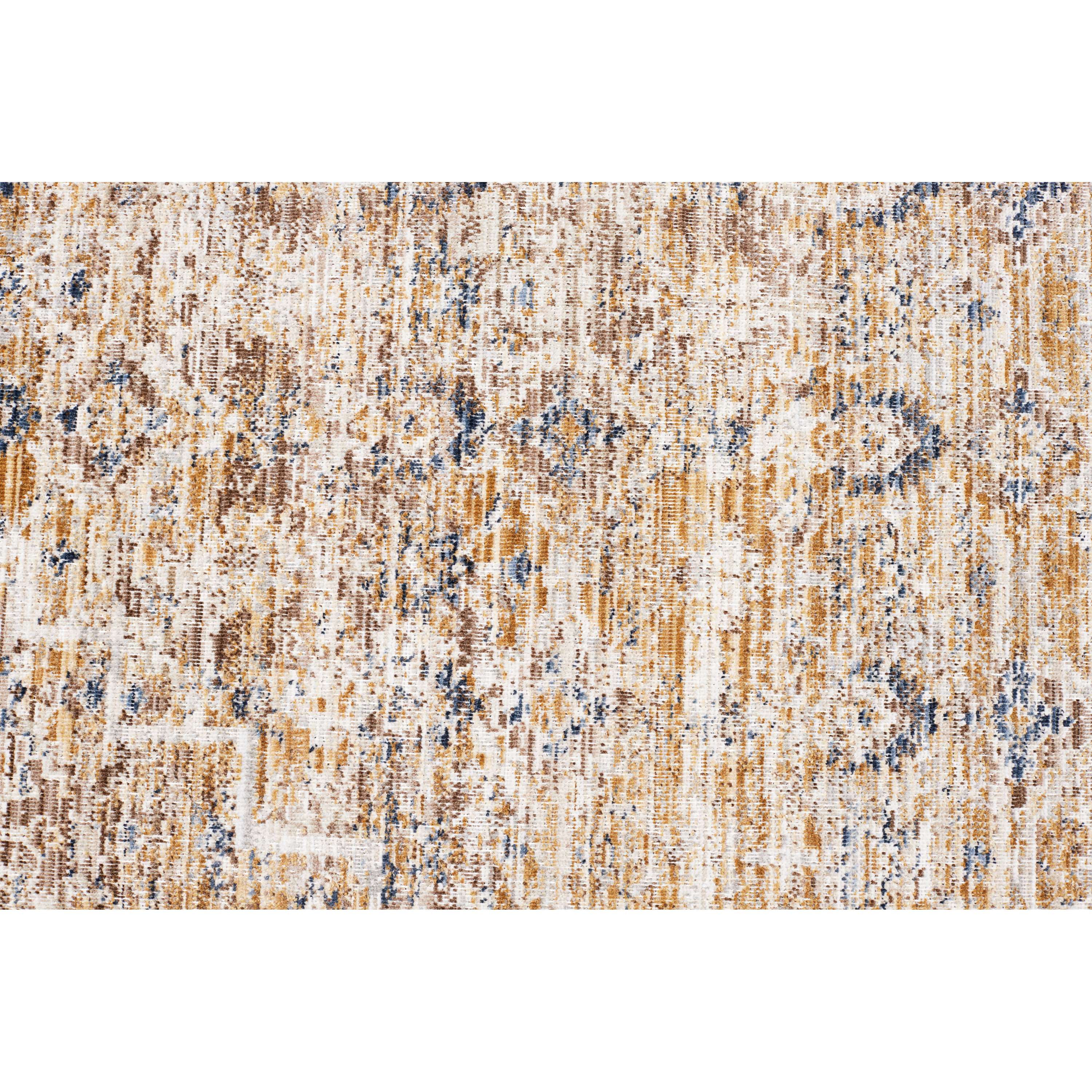Obeetee AVA22768509GLD rugs - View #6