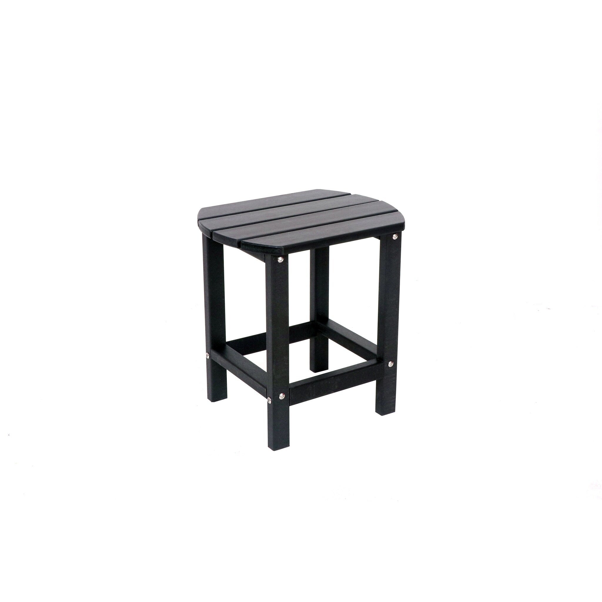 Rbied BBK-33 Patio-Tables - View #2
