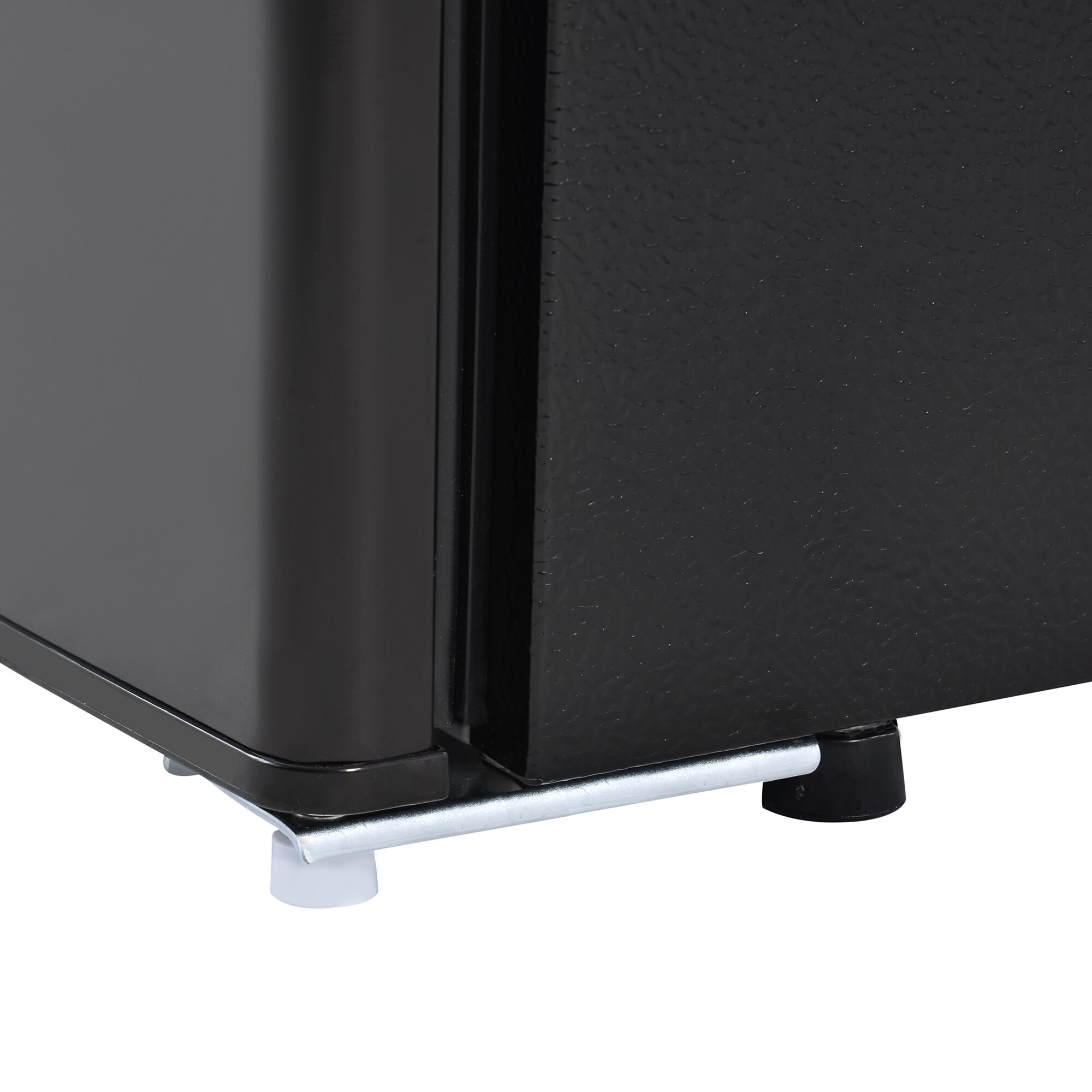 CASAINC MRS-ES199537AAB m050615 - View #9
