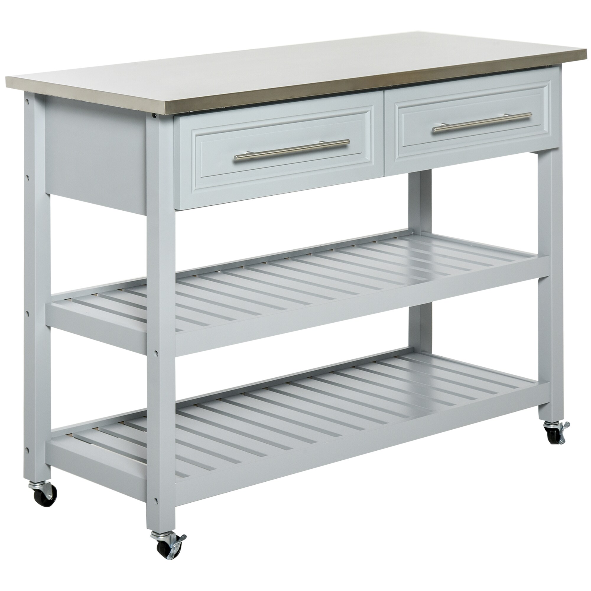 Runesay KI-35 Kitchen-Furniture - View #4