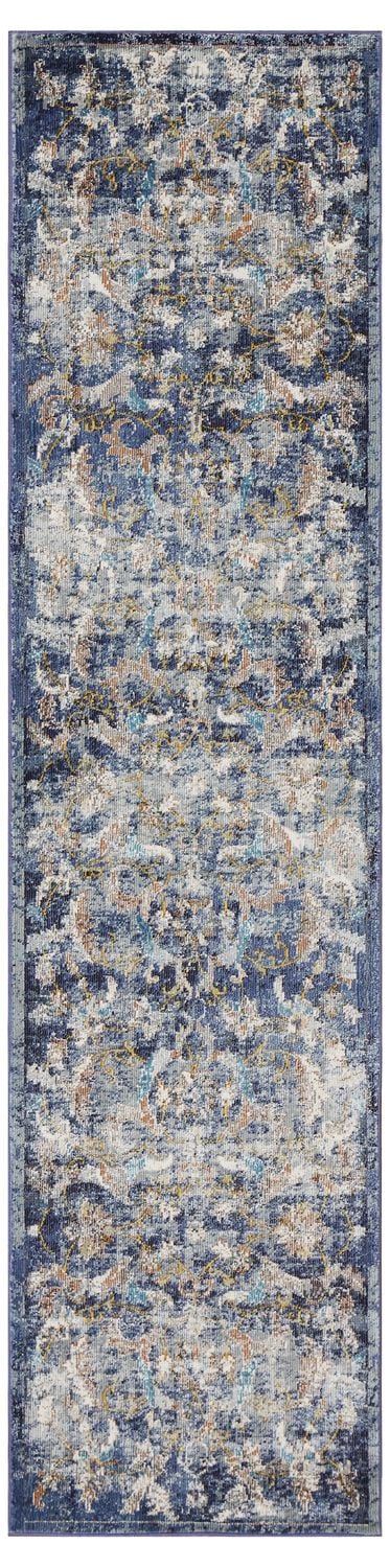 LR Home 2111A8984934J8 rugs - View #5