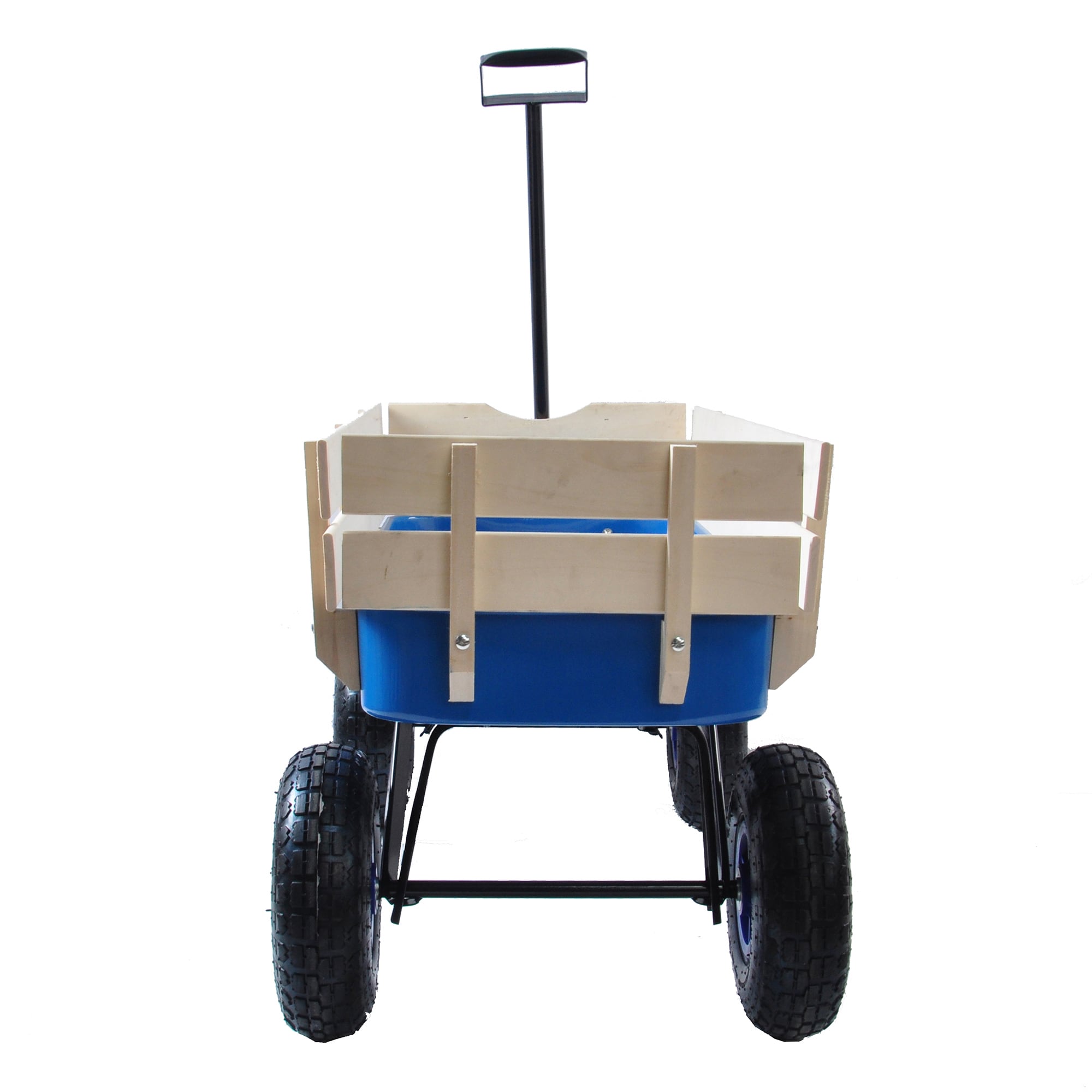 Bybafun YB0100034 Yard-Carts - View #6