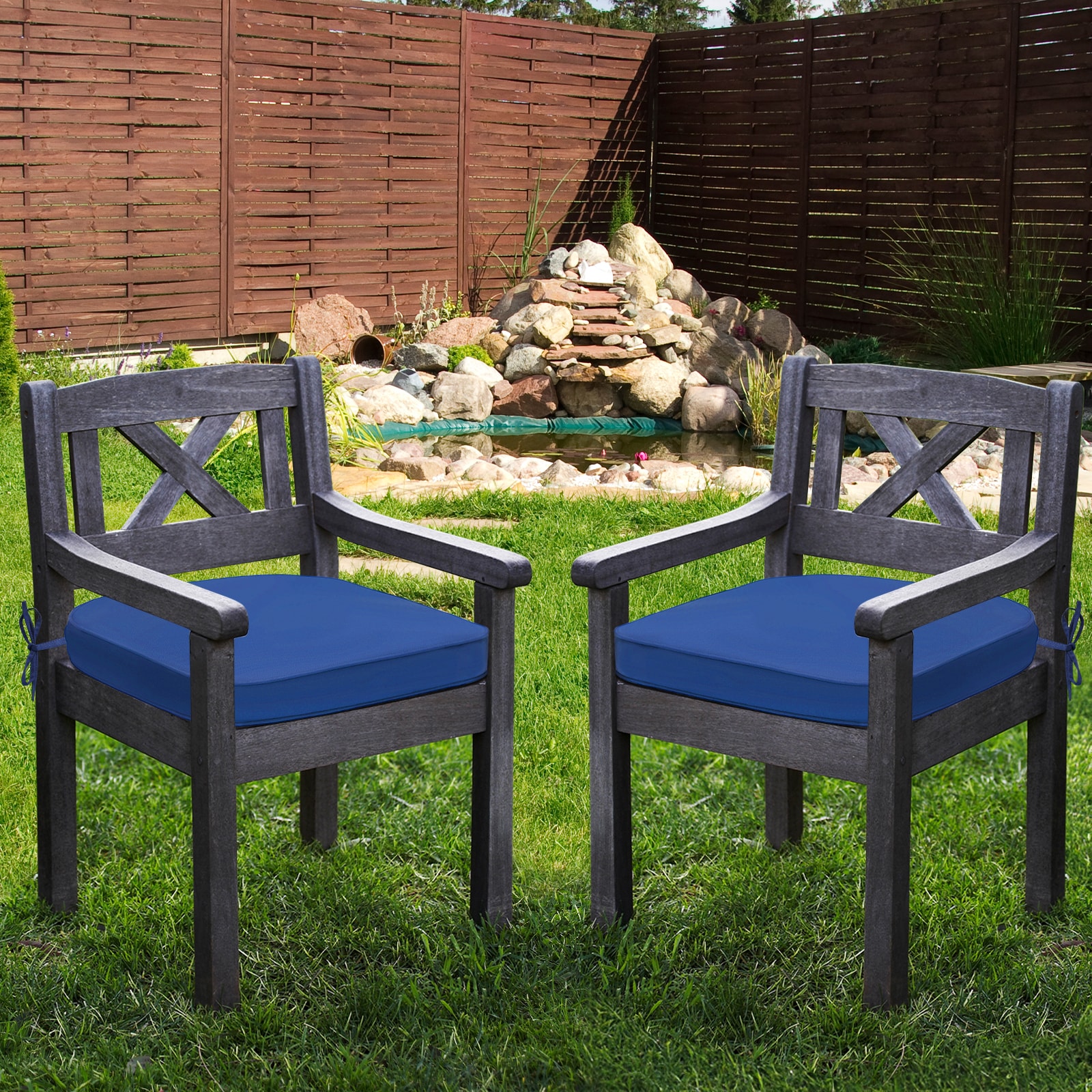 Aoodor A281-PDEDE Patio-Furniture-Cushions - View #10