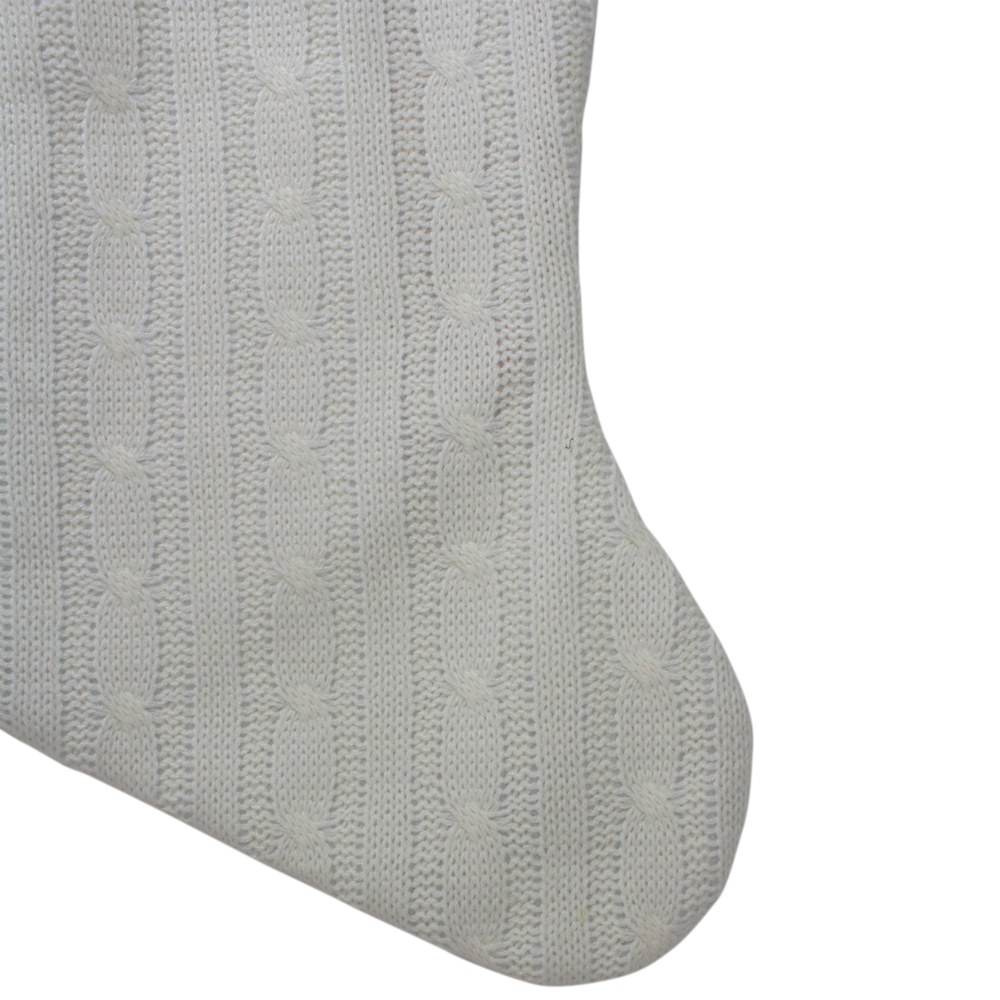 Northlight 32585032 Tree-Stockings - View #3