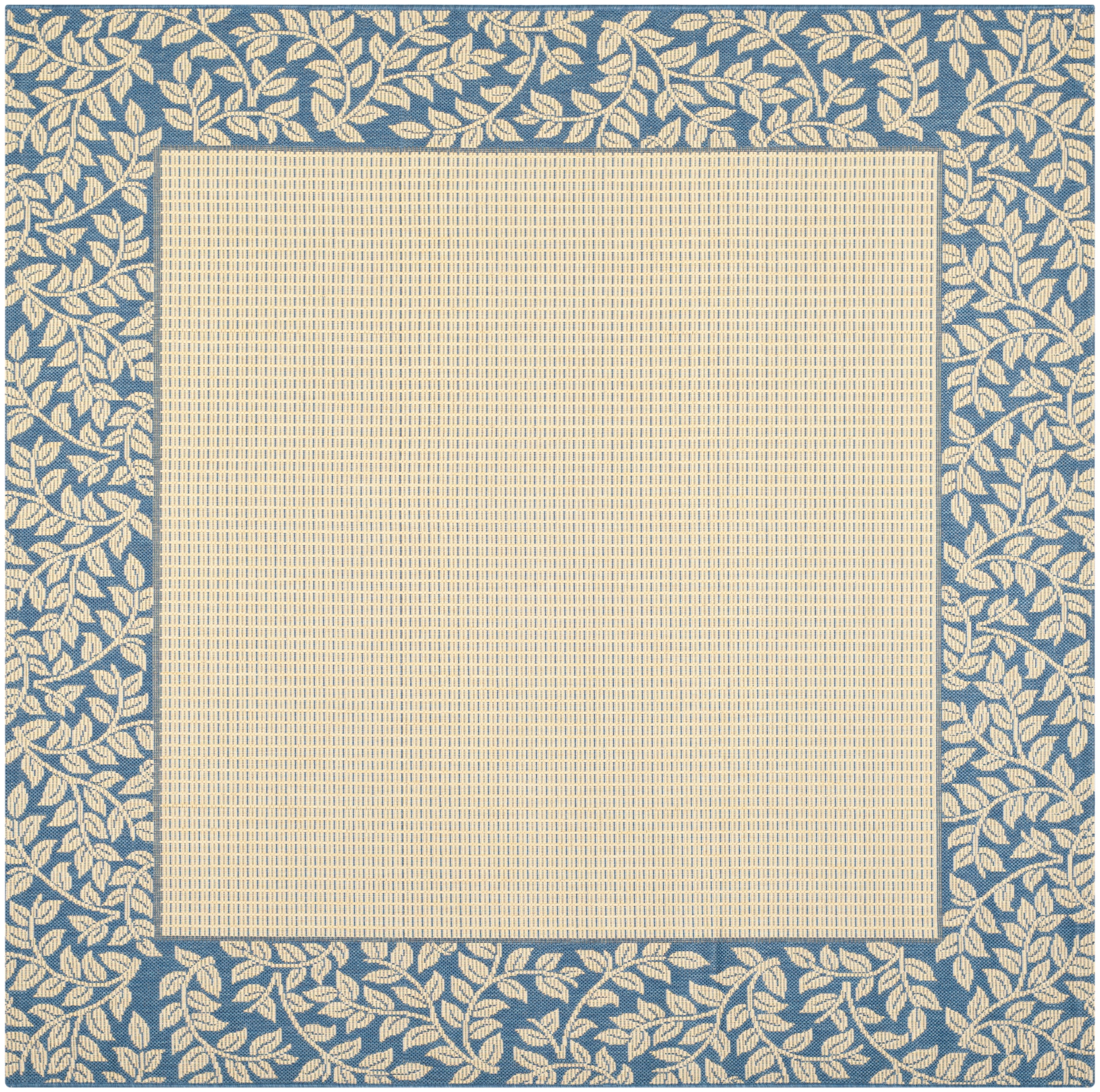Safavieh CY0727-3101-7SQ rugs - View #2