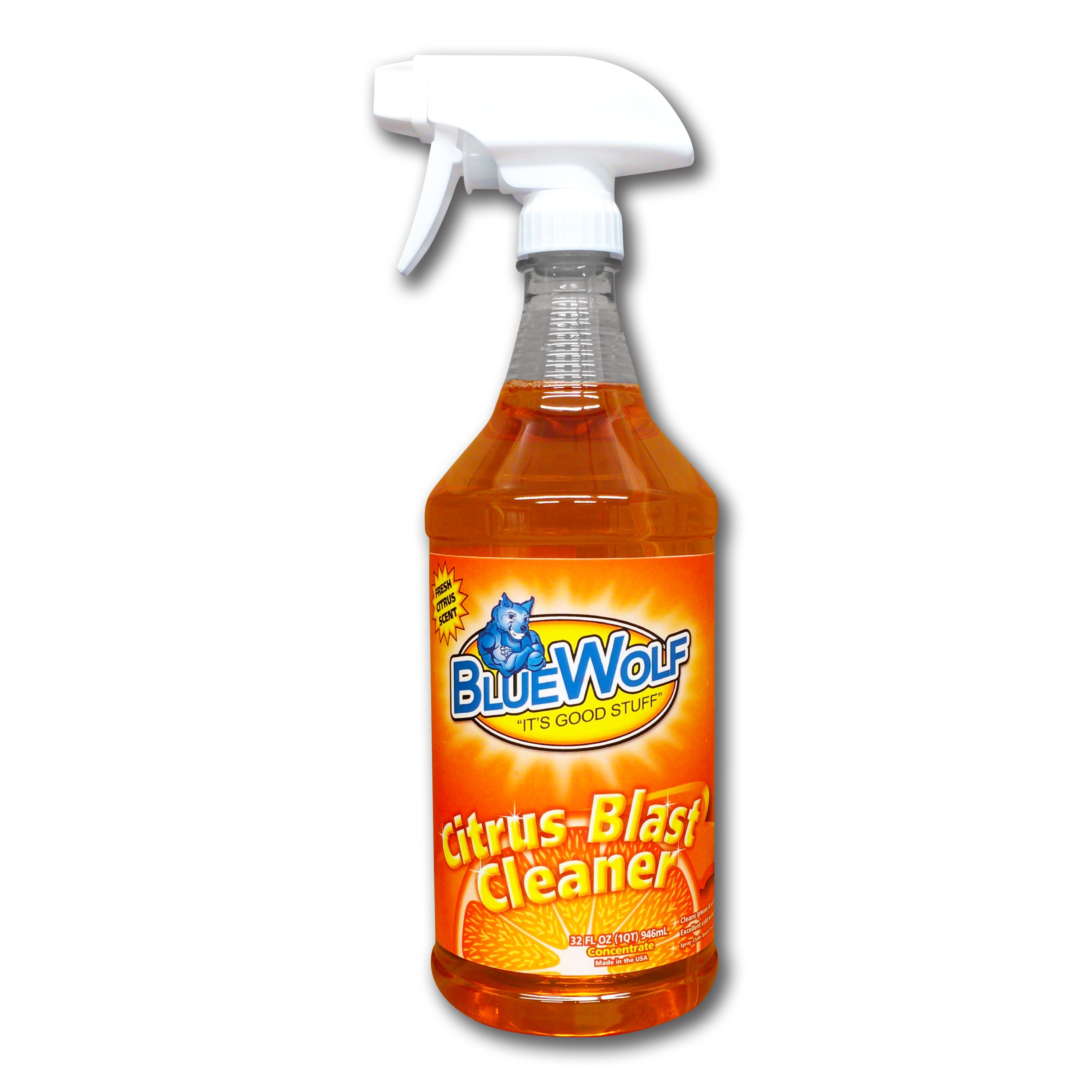New Design Natural Spray Grease Kitchen Bubble Cleaner - China Dishwashing  Liquid and Cleaning Liquid price