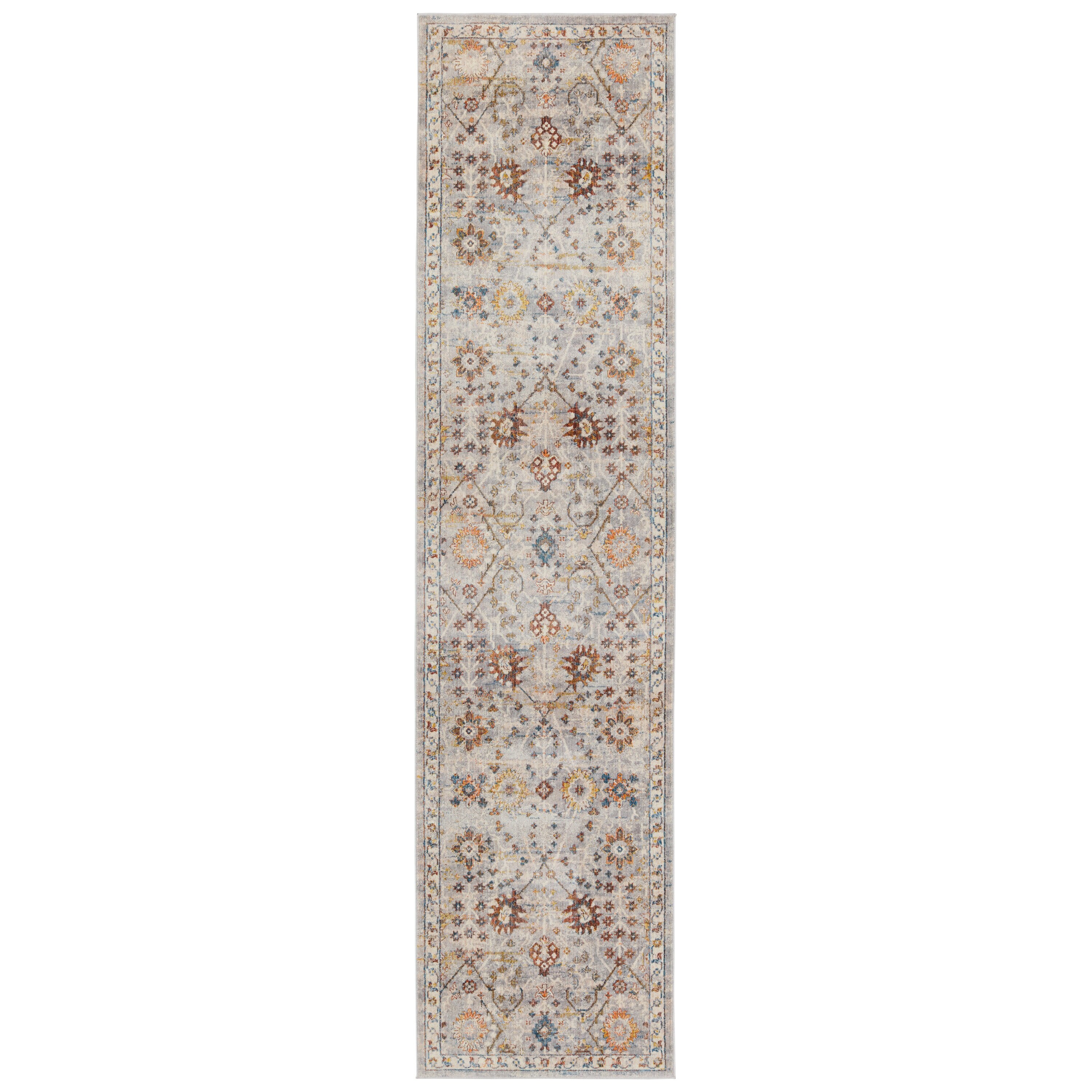 Jaipur Living RUG151291 rugs - View #5