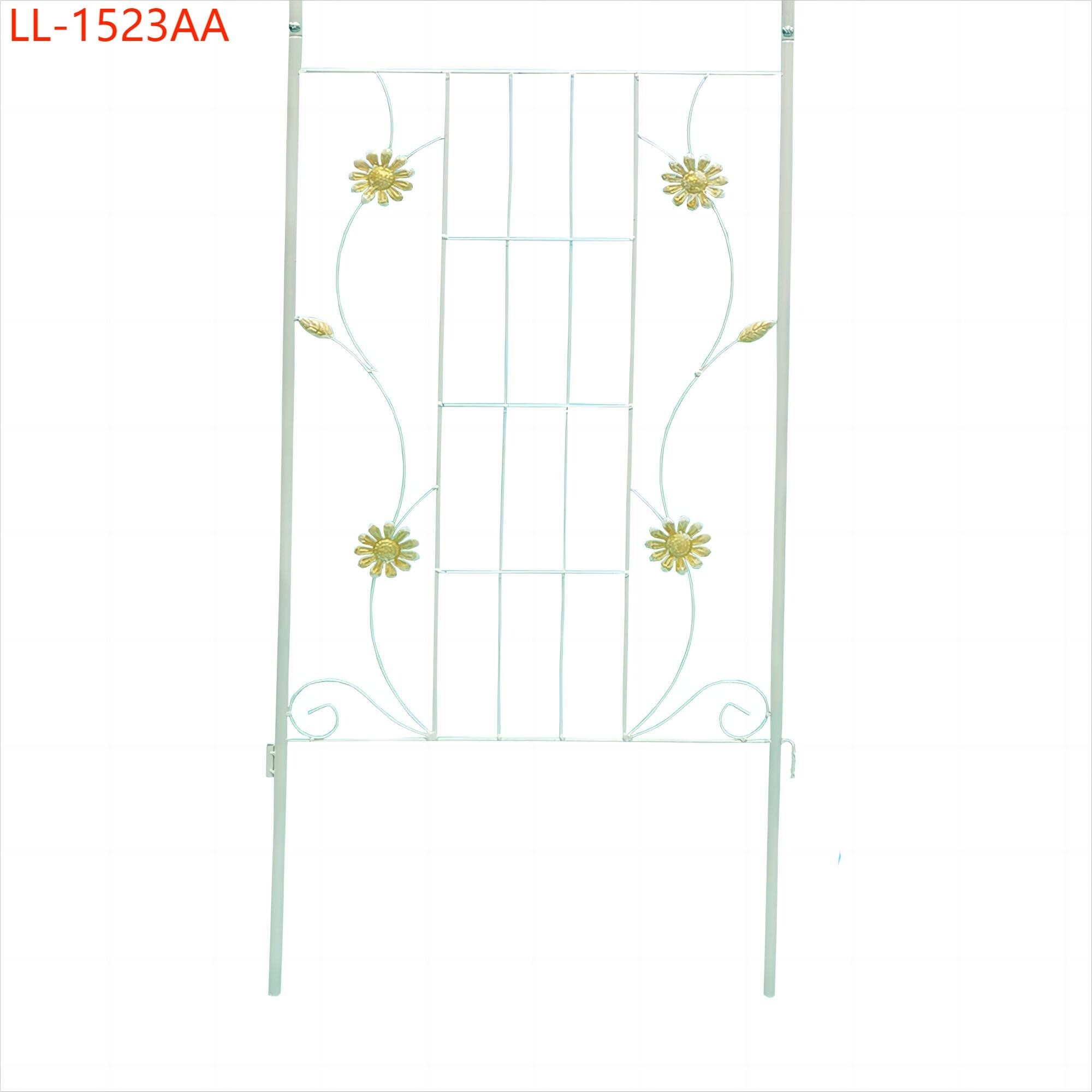Yiekholo LL-1523AA Garden-Trellis - View #10
