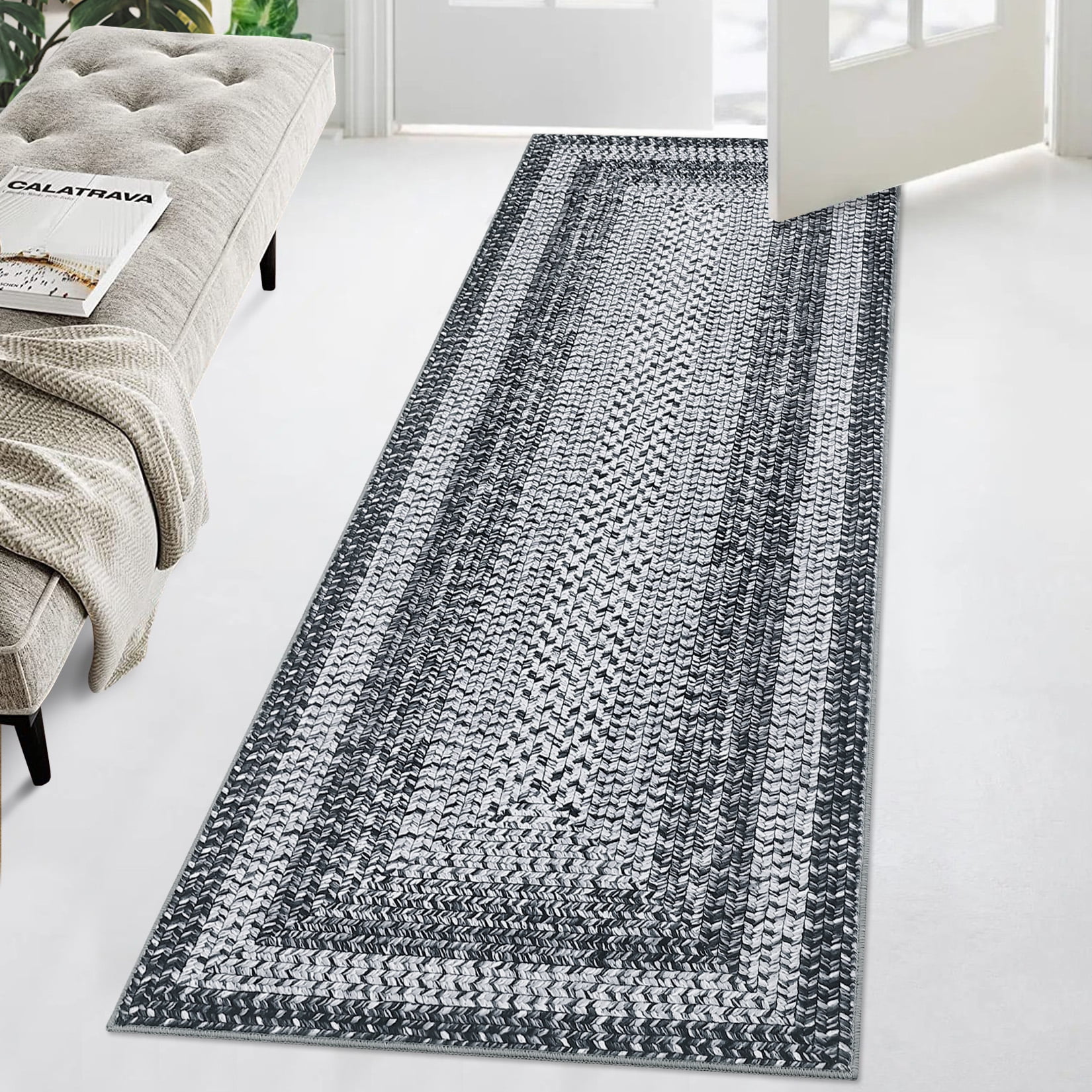 GAOMON CJH-DT-PHO0202593 rugs - View #7