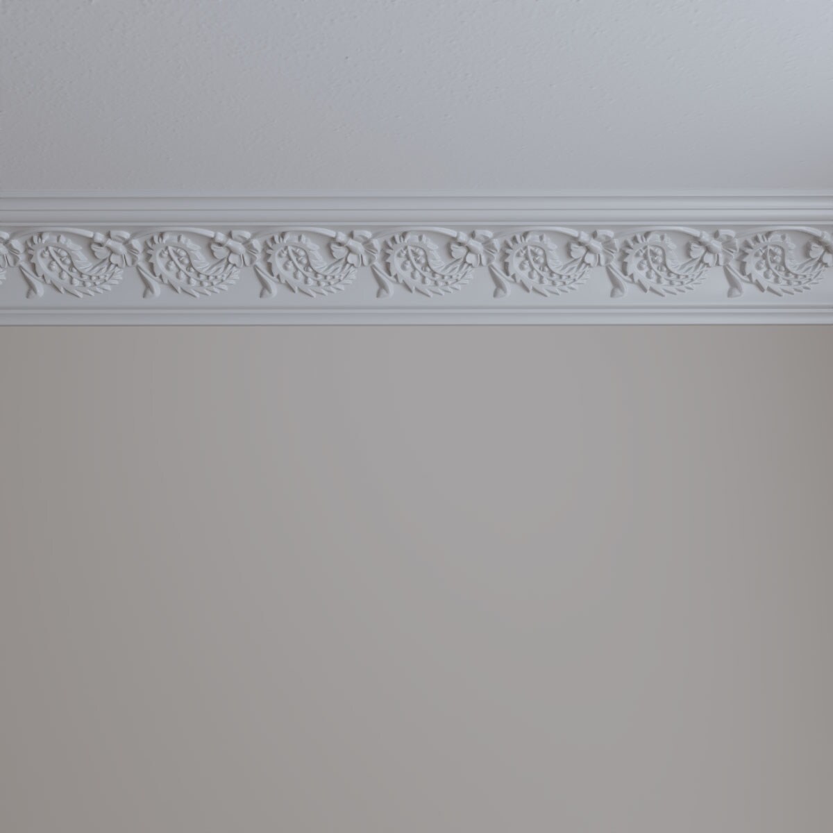 Ekena Millwork MLD05X05X07WA-CASE-8 Crown-Moulding - View #10