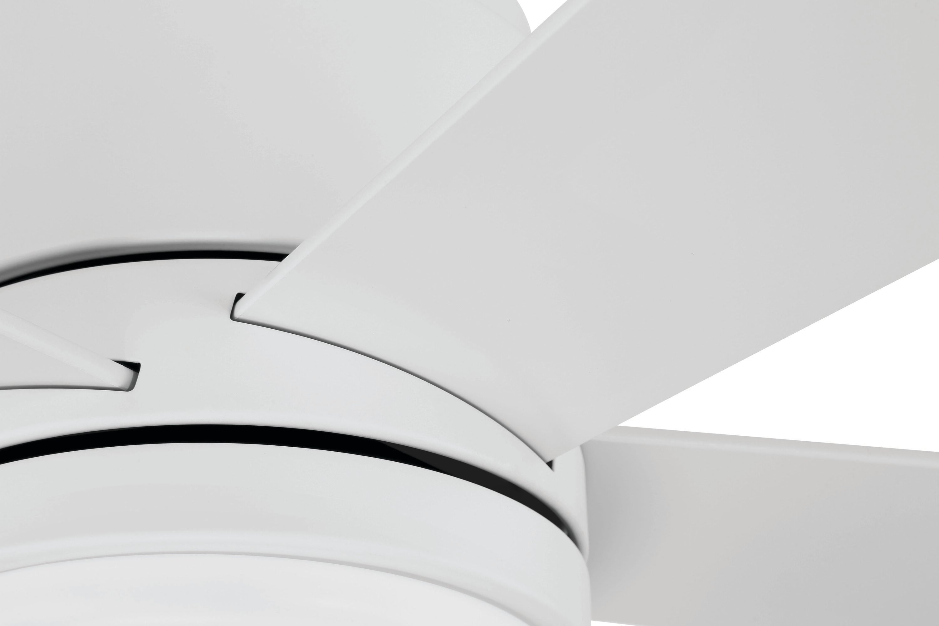 Craftmade MCY52W5 Ceiling-Fans - View #3