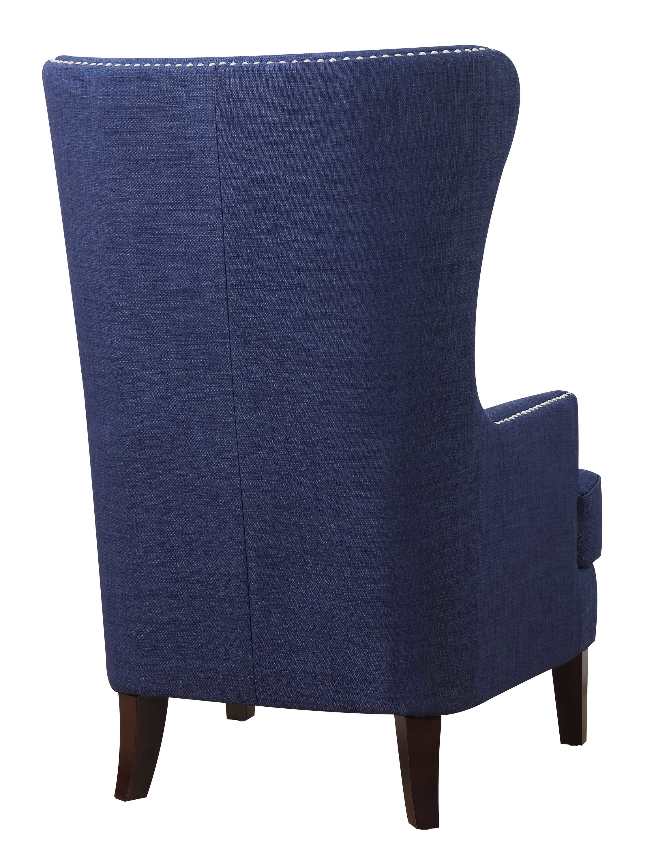 Picket House Furnishings UKR080100 chairs - View #3