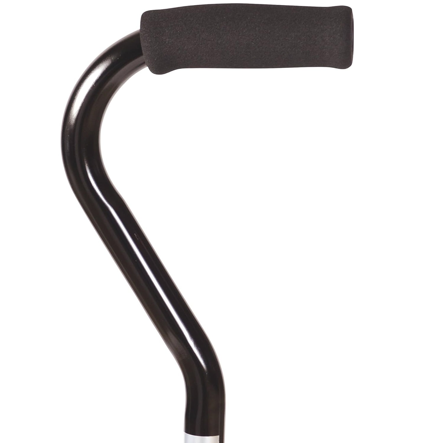 HealthSmart 502-1334-0200 Walking-Canes - View #3