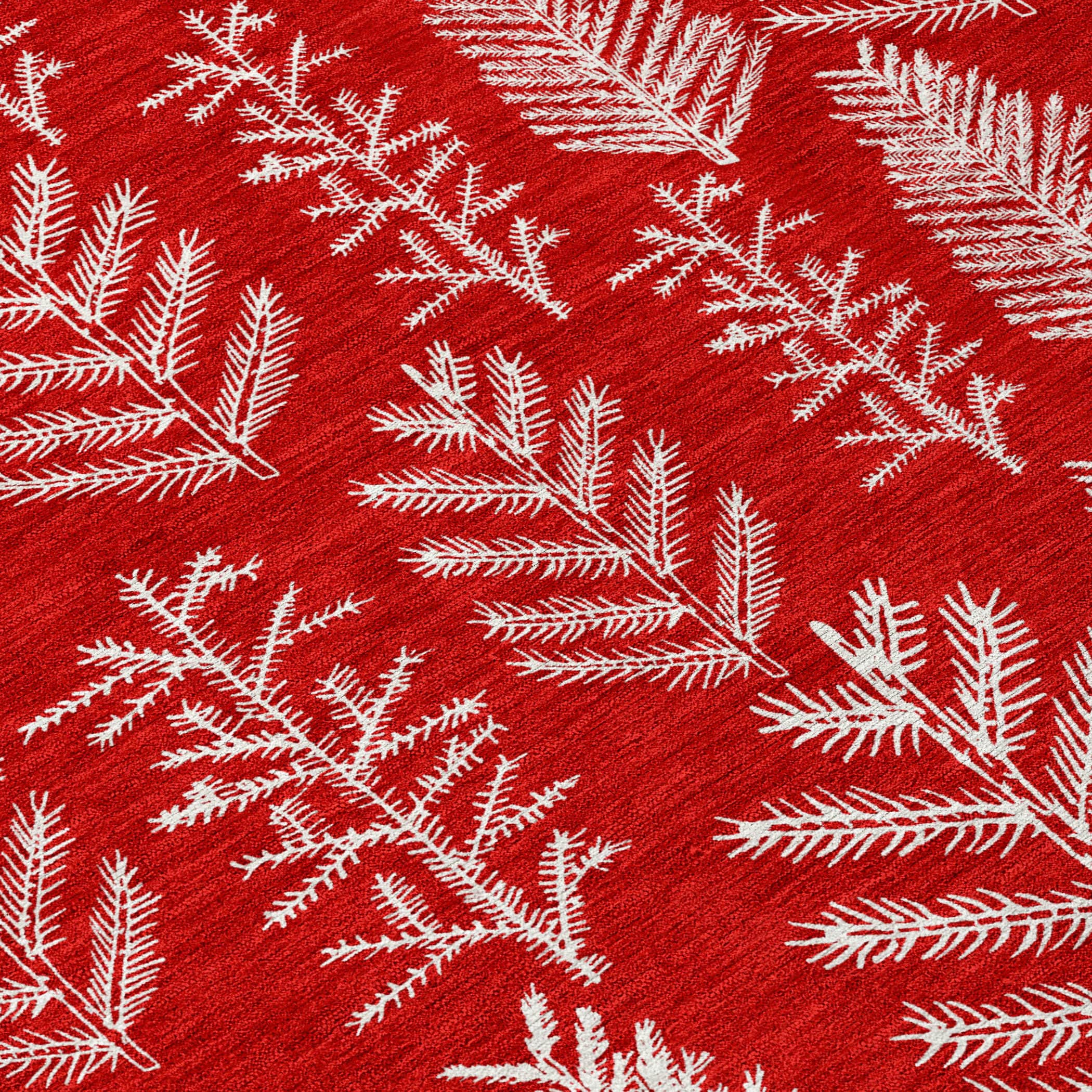 Addison Rugs ACN1813RD20X30 rugs - View #6