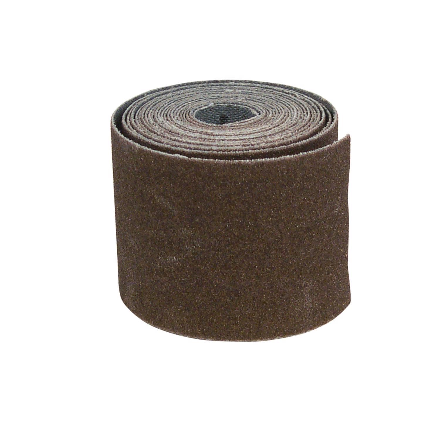 Harvey 95005 Sanding-Sponges - View #3