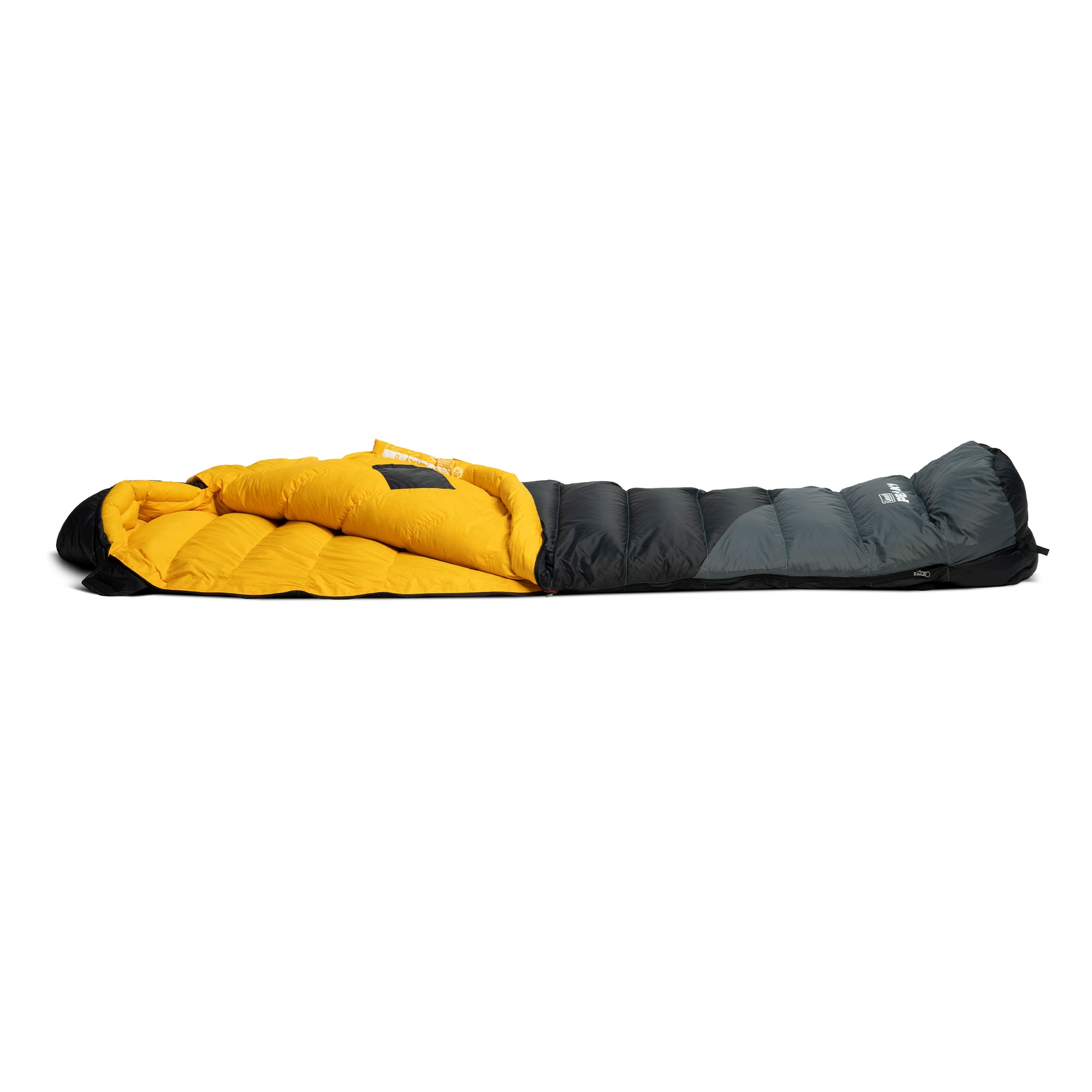 Coleman 399972 Sleeping-Bags - View #10