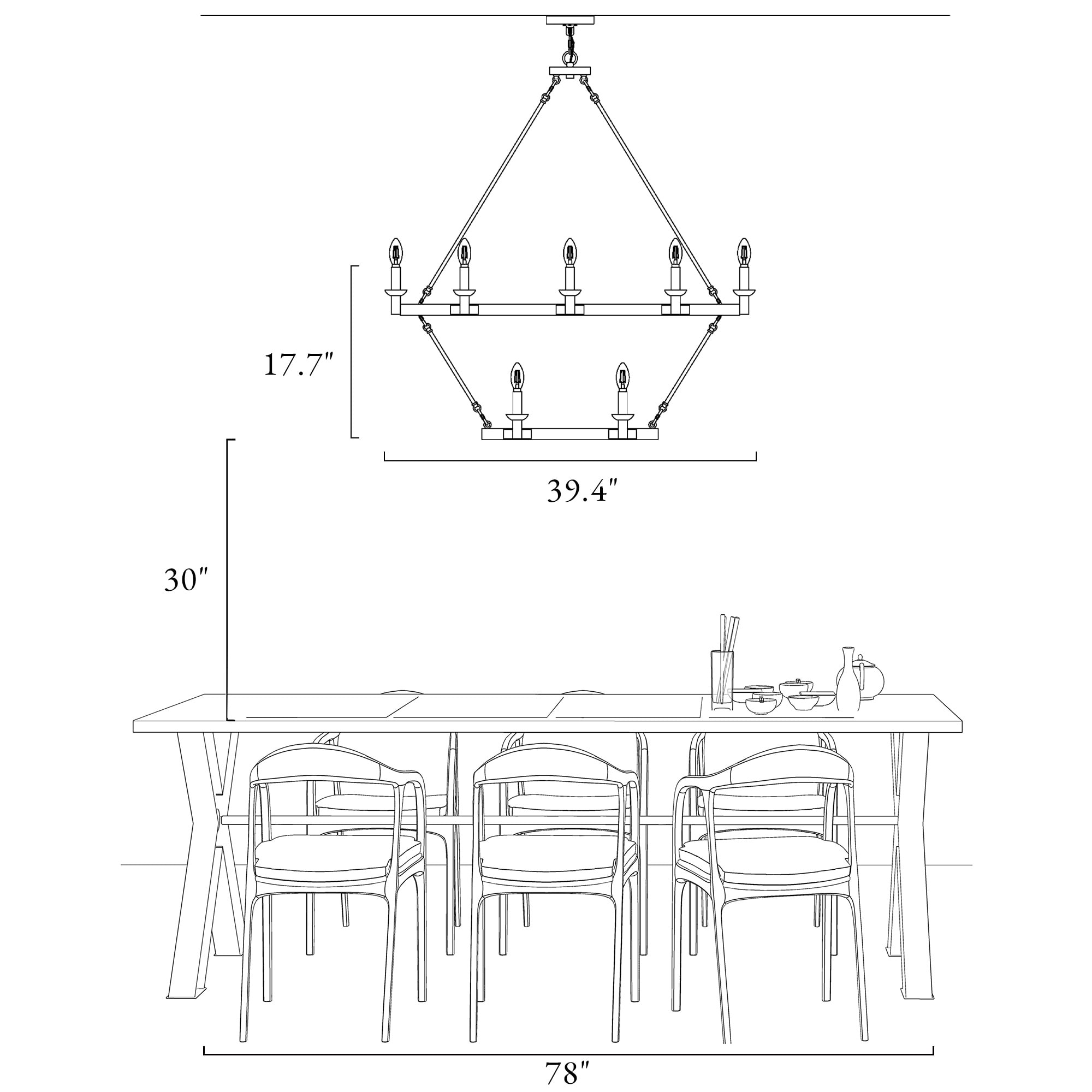 LNC LJZIZZQ5407D9C b090015 - View #13