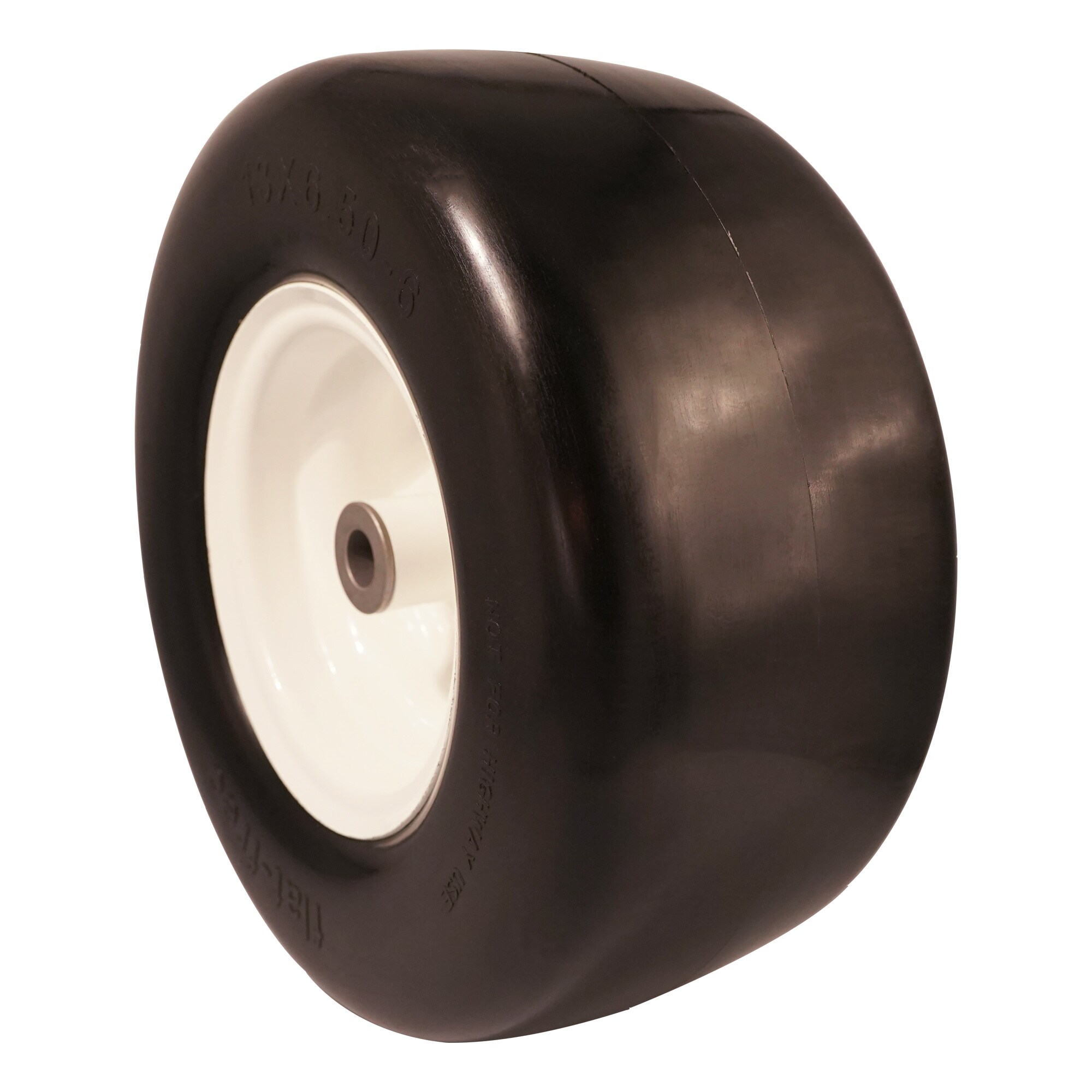 Ogracwheel FFS-094 Tractor-Accessories - View #7