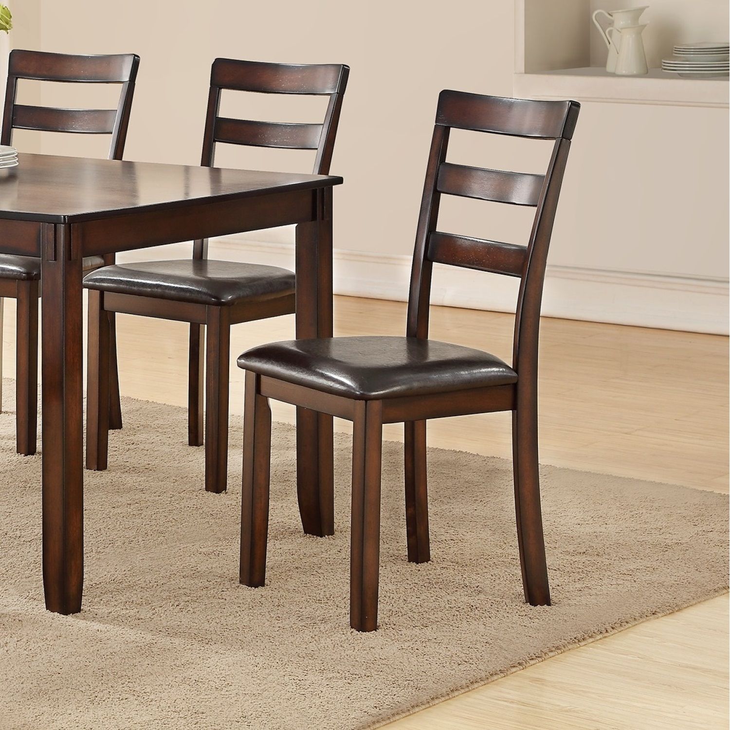 JASMODER HS00F2547-ID-AHD Dining-Sets - View #5