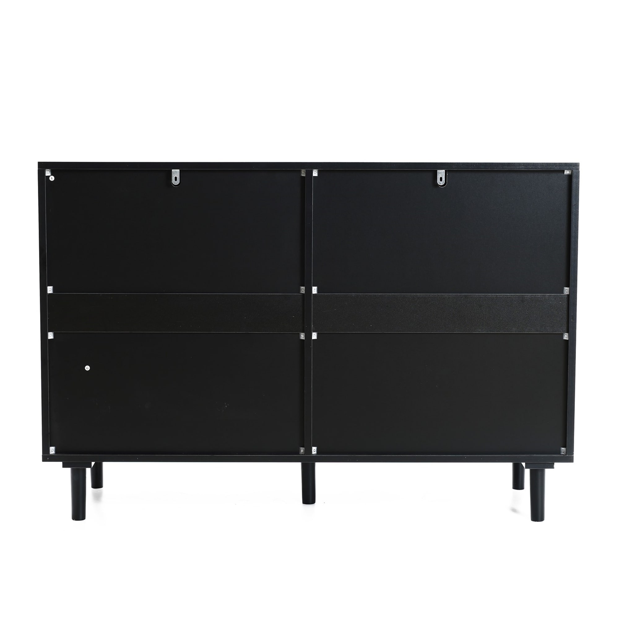 LuxenHome WHIF1825 dressers - View #3