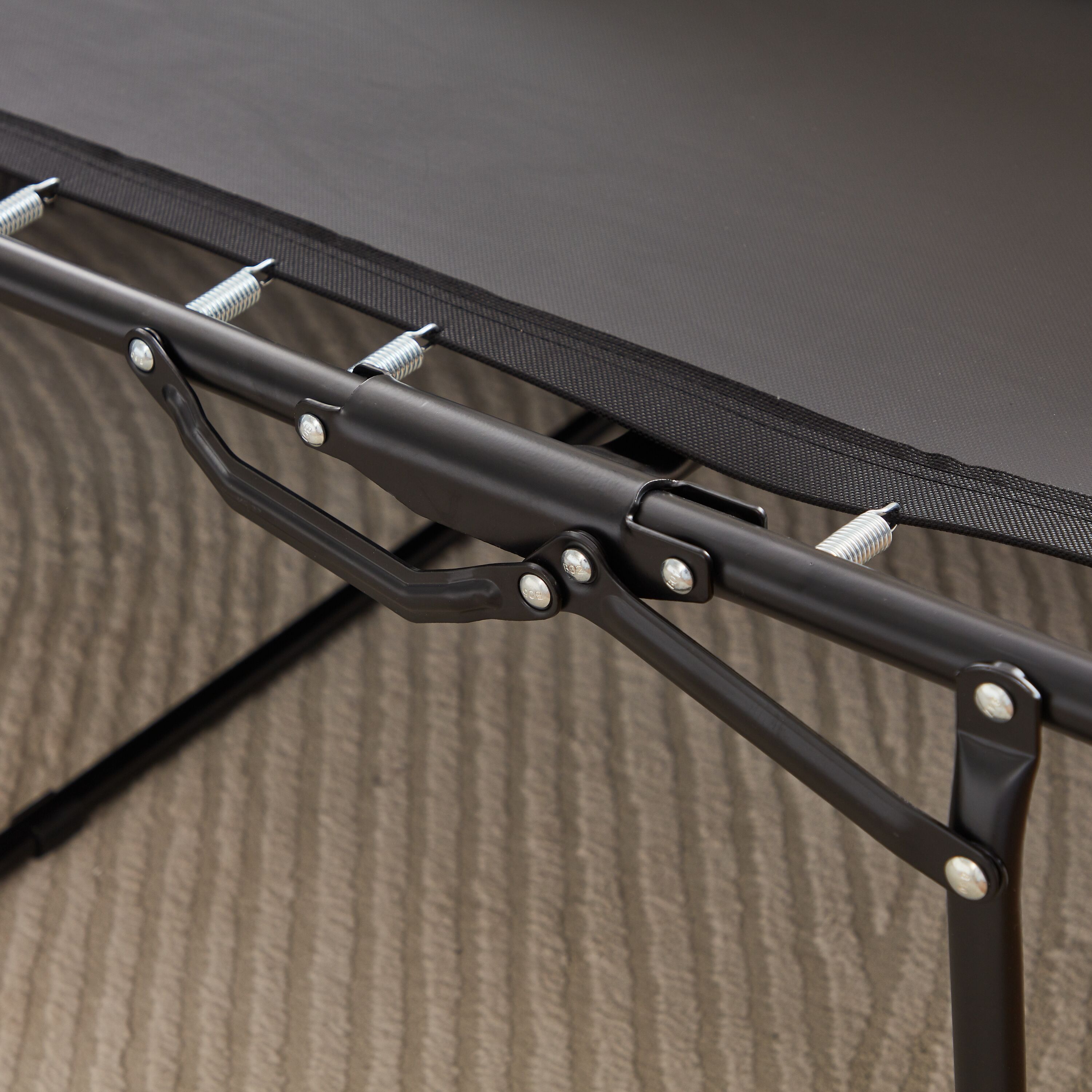 GDFStudio 341256 Sofas-Loveseats - View #2