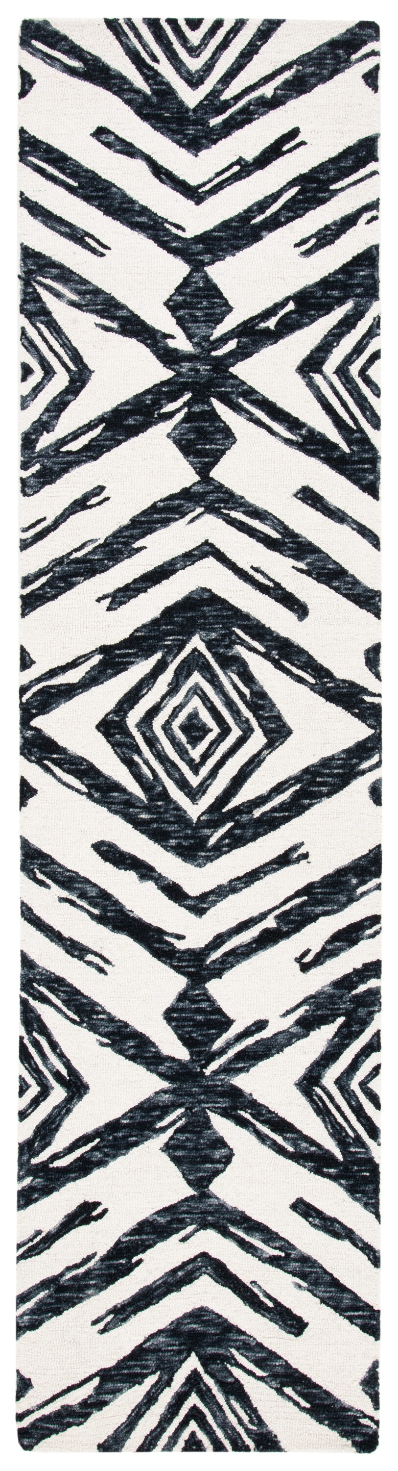 Safavieh MET402Z-29 rugs - View #2