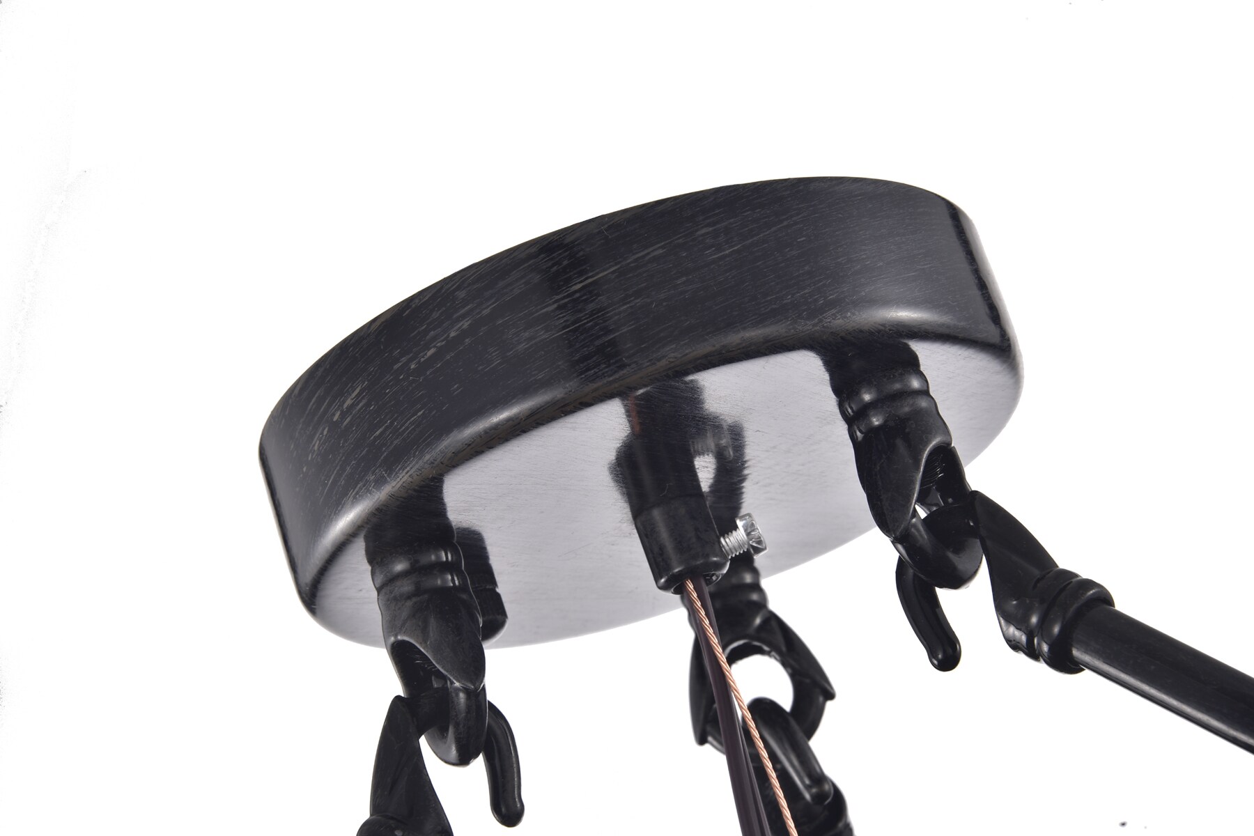 Edvivi ESG4104BK flushmounts - View #5