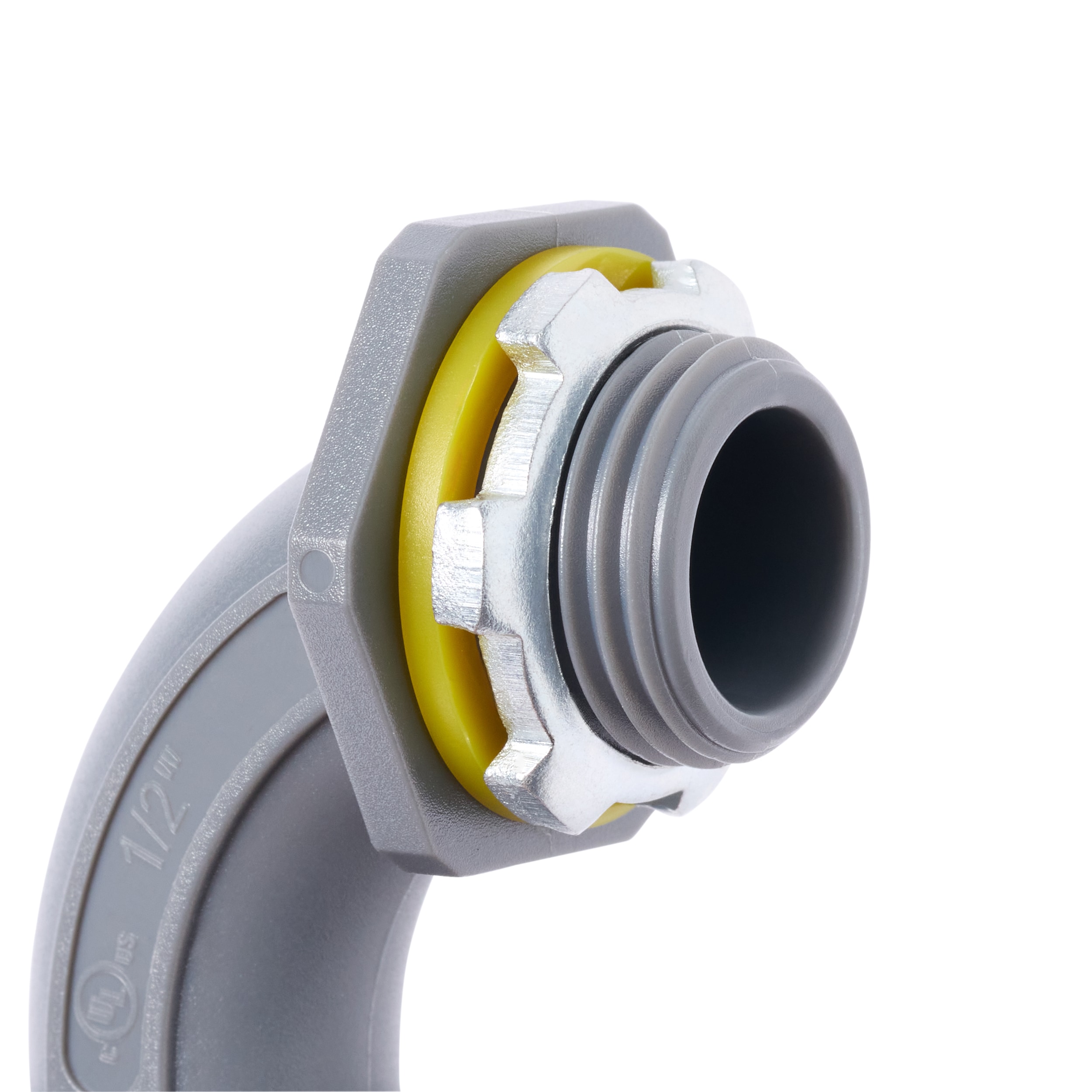 Southwire P491-UPC Conduit-Fittings - View #3
