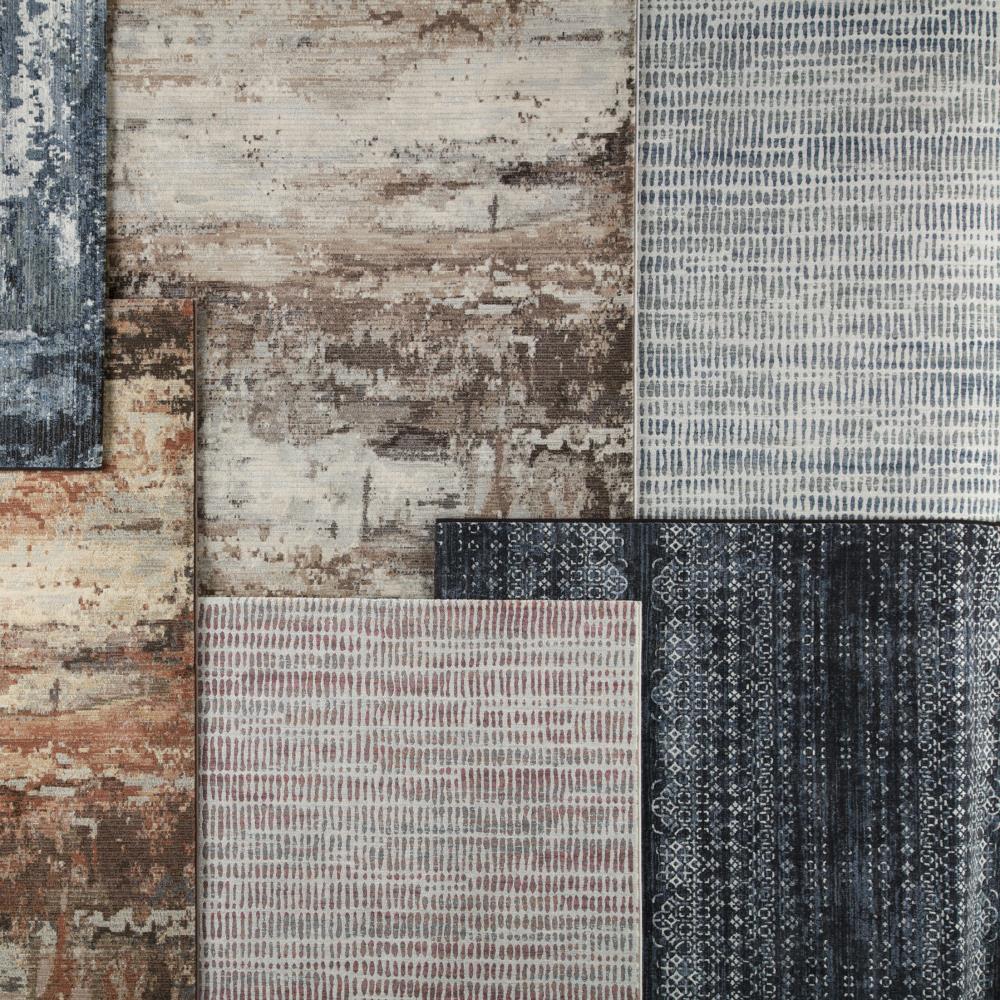  BRG146114 rugs - View #6