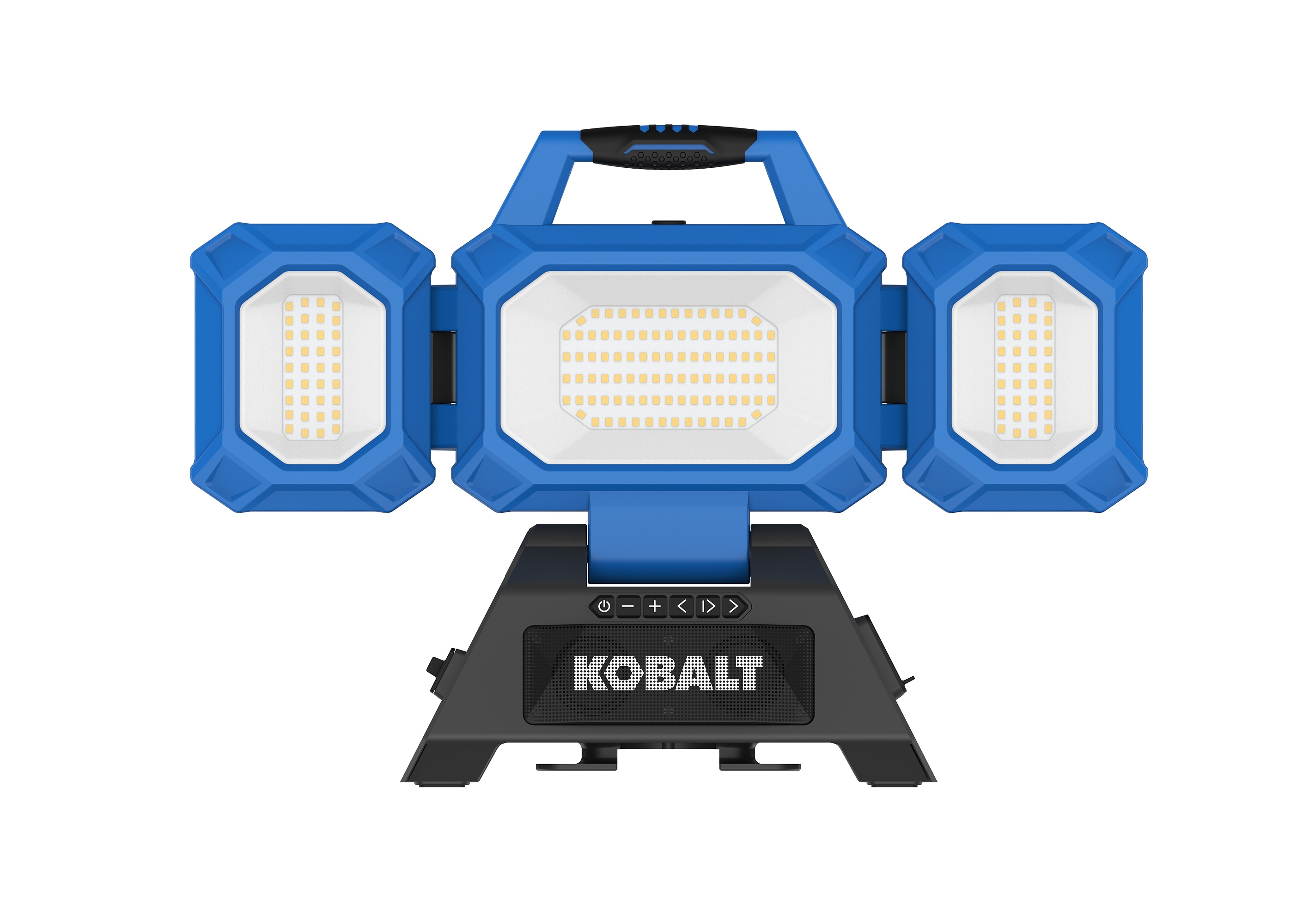 Kobalt FSI 90-1680-8K b040750 - View #4