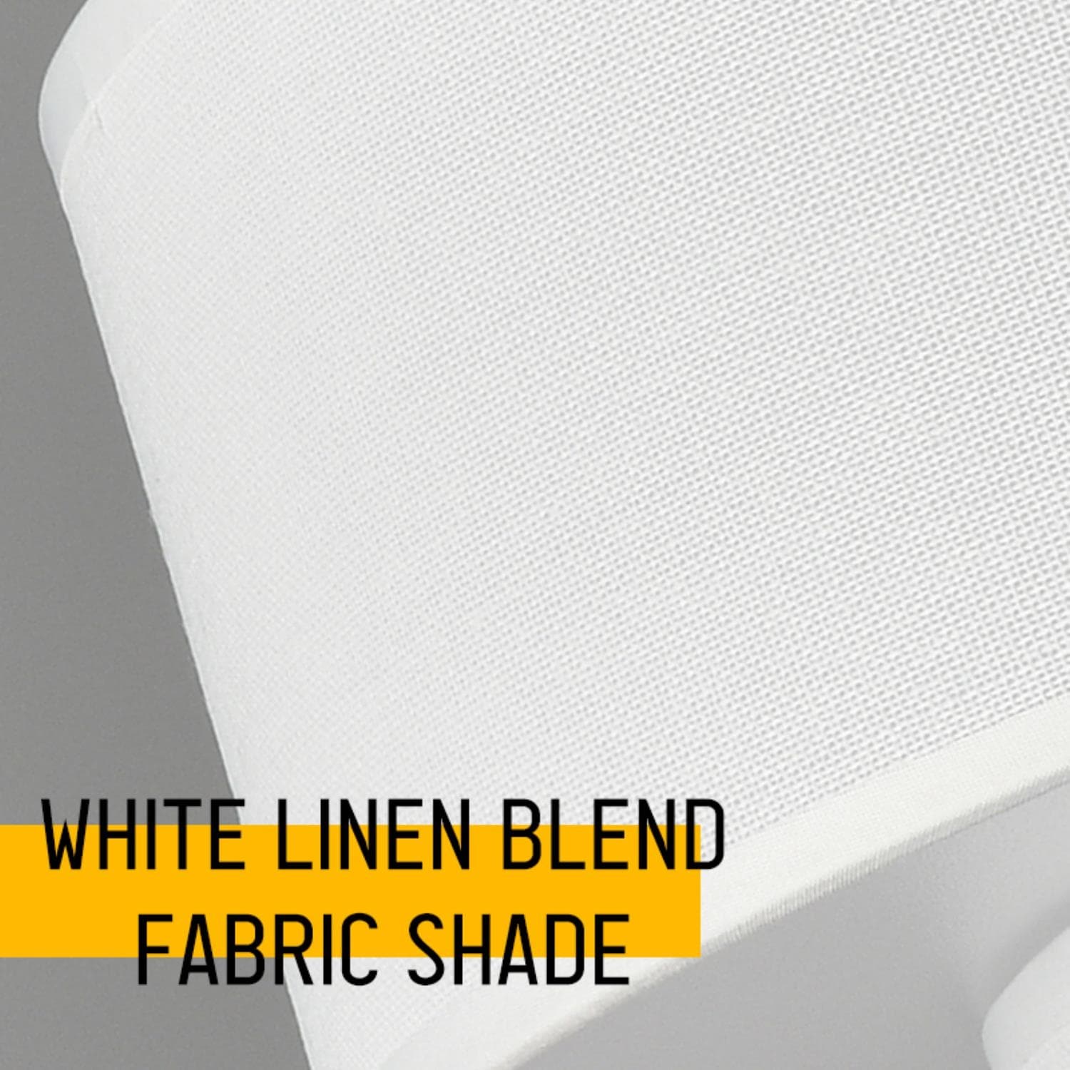 Claxy DZ-T7233CU-J flushmounts - View #9