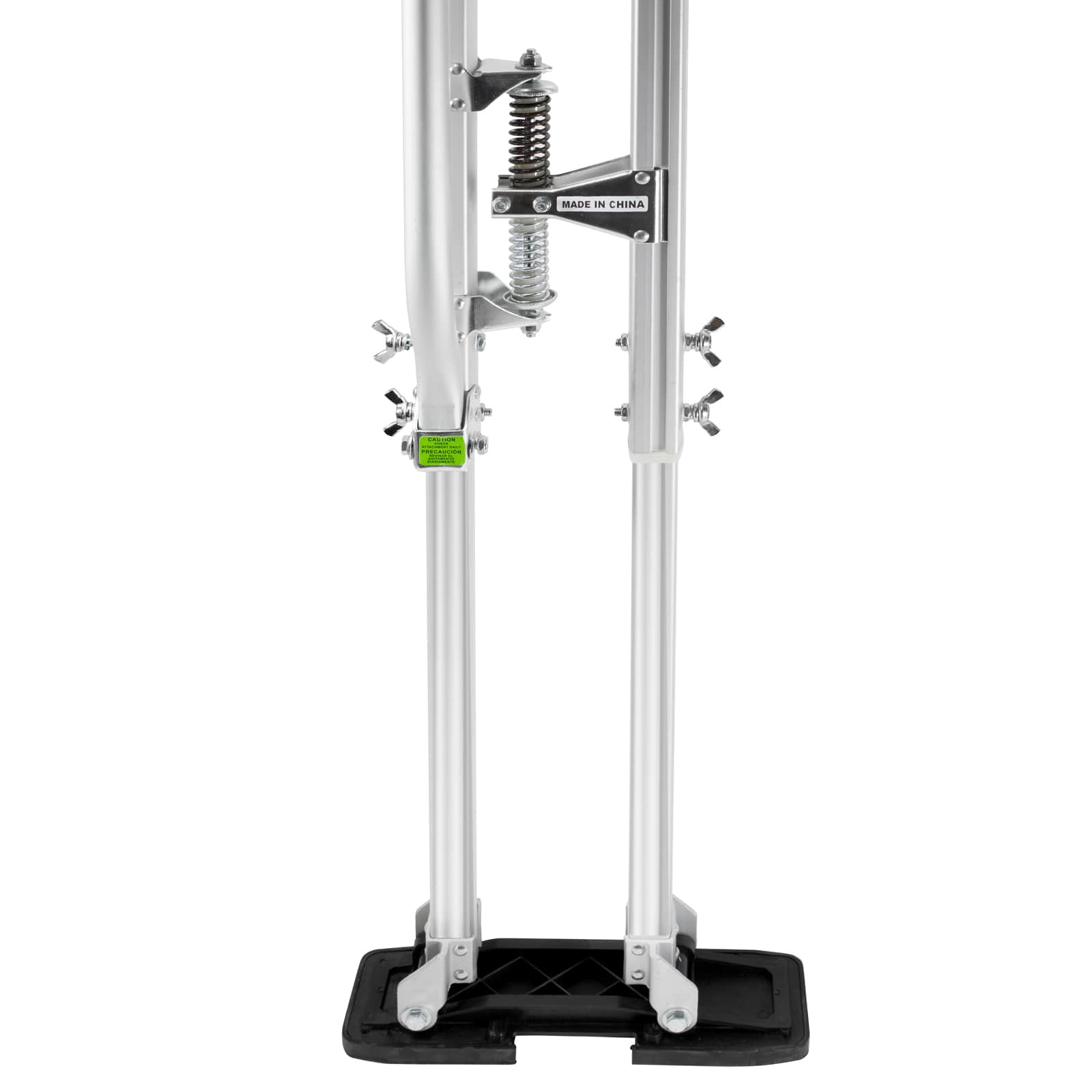 GypTool DWALL-STILT-3648 Drywall-Stilts - View #2