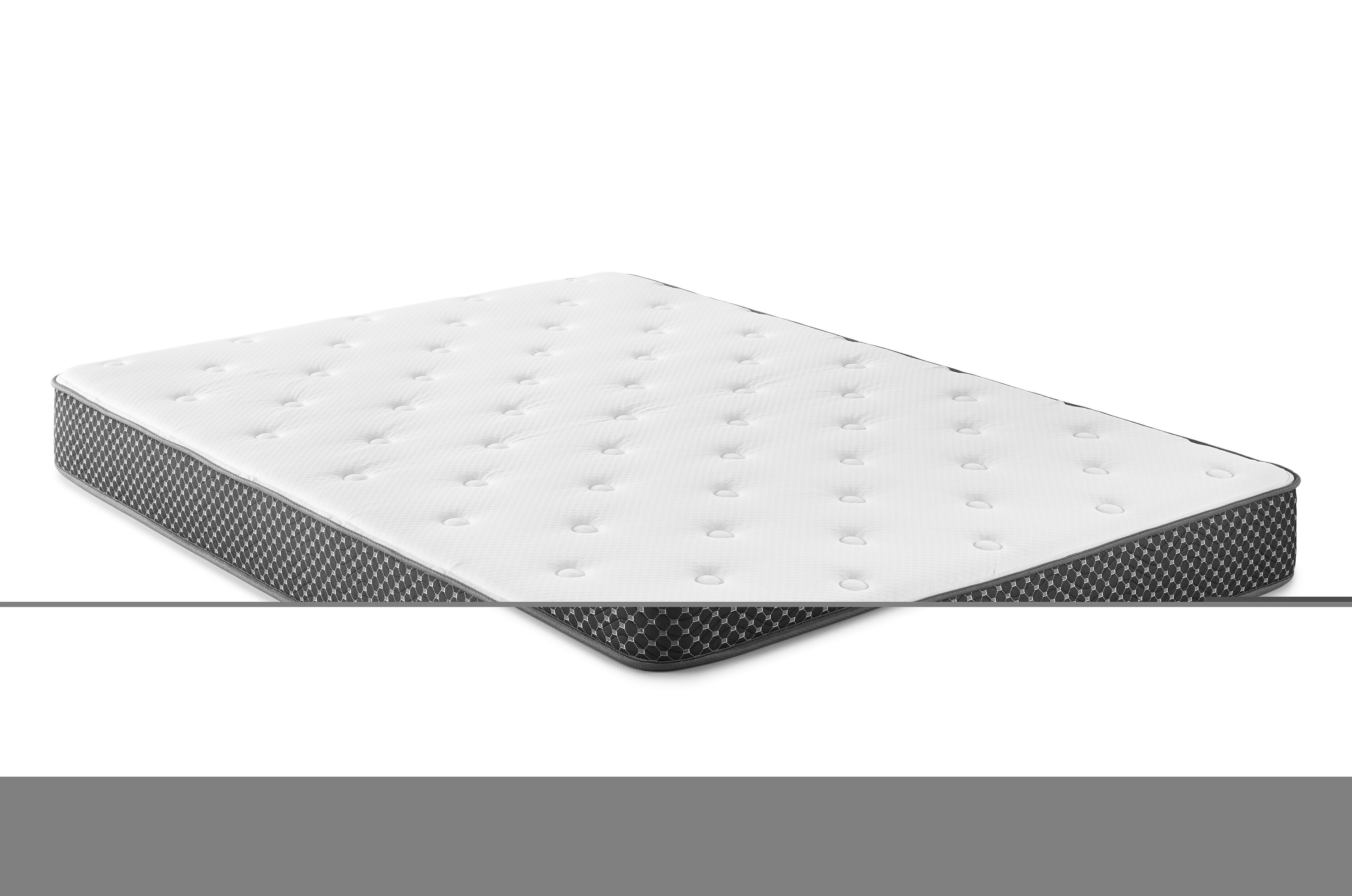 LUXEYARD DS-M-BAC00585 Mattresses-Boxsprings - View #2
