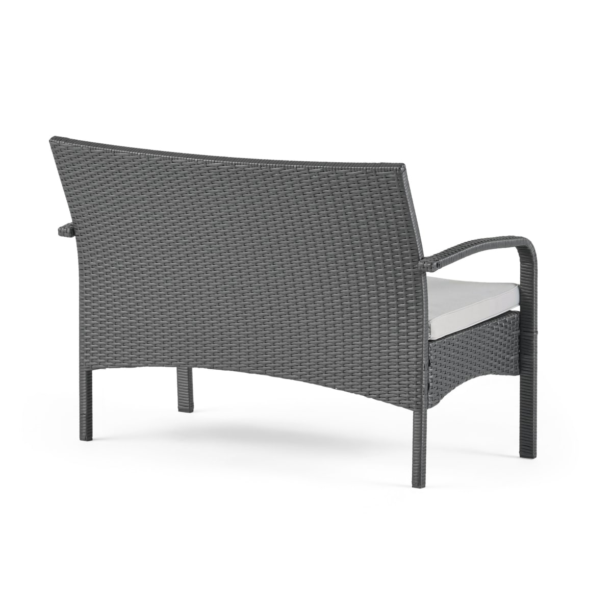 Streamdale Furniture 57458.00GRY Patio-Conversation-Sets - View #15