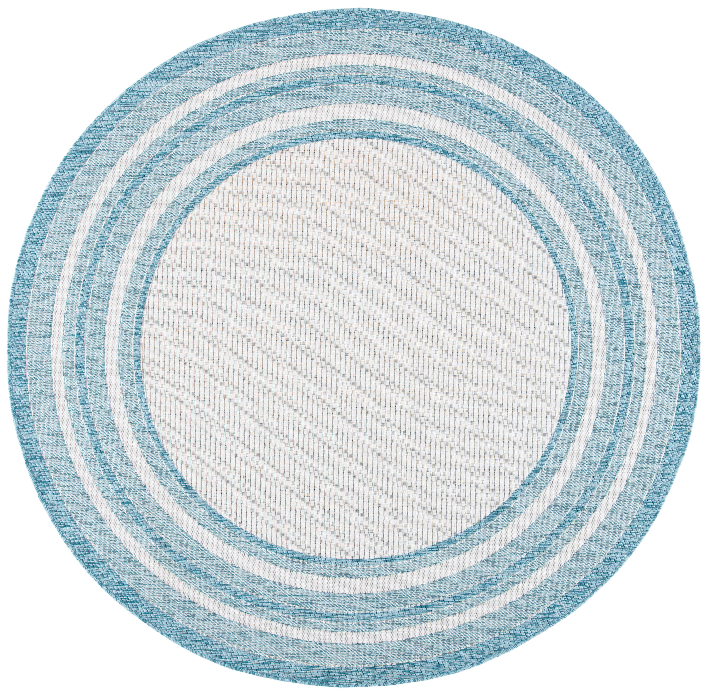 Safavieh CY8475-53612-7R rugs - View #2
