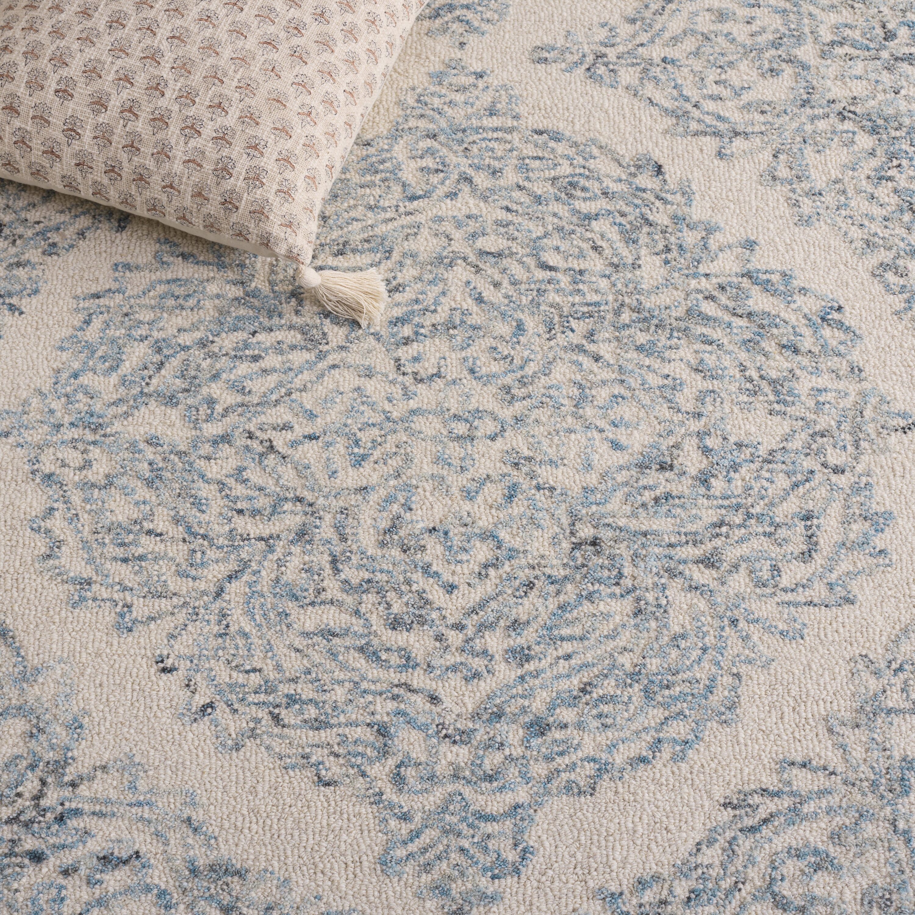 Safavieh ABT346M-24 rugs - View #5