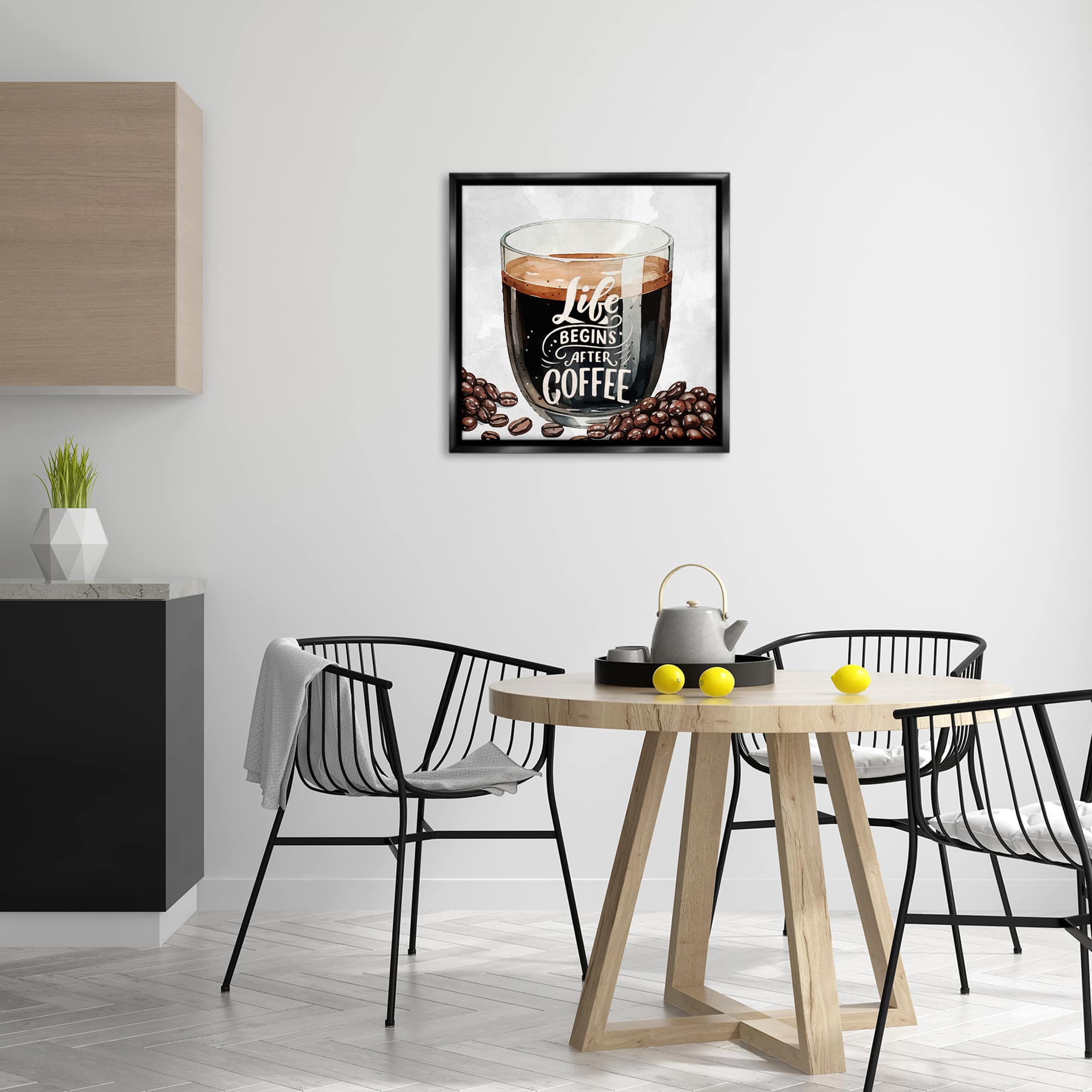 Stupell Industries BS-477-FFB-24X24 Wall-Art - View #3
