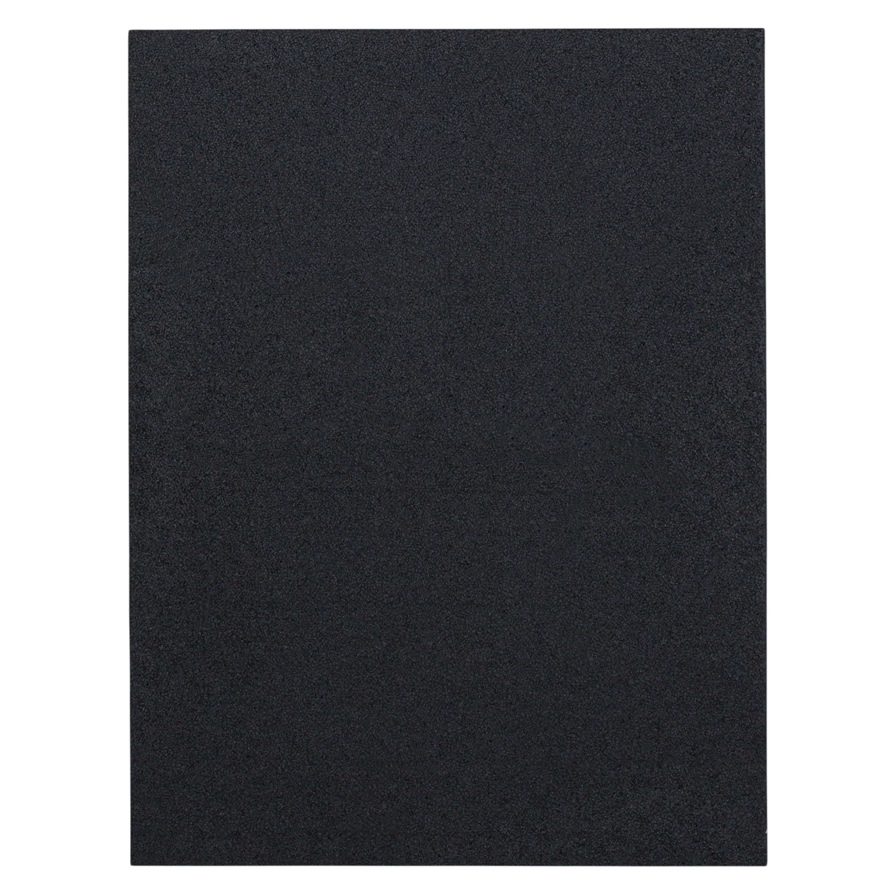 Project Source U0001 20009 355047 Fitness-Equipment-Mats - View #2