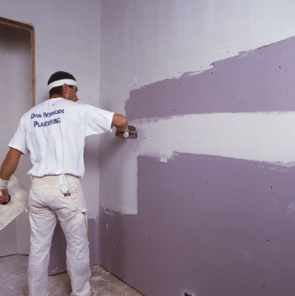 DIAMOND Brand 161980063 Drywall-Joint-Compound - View #3