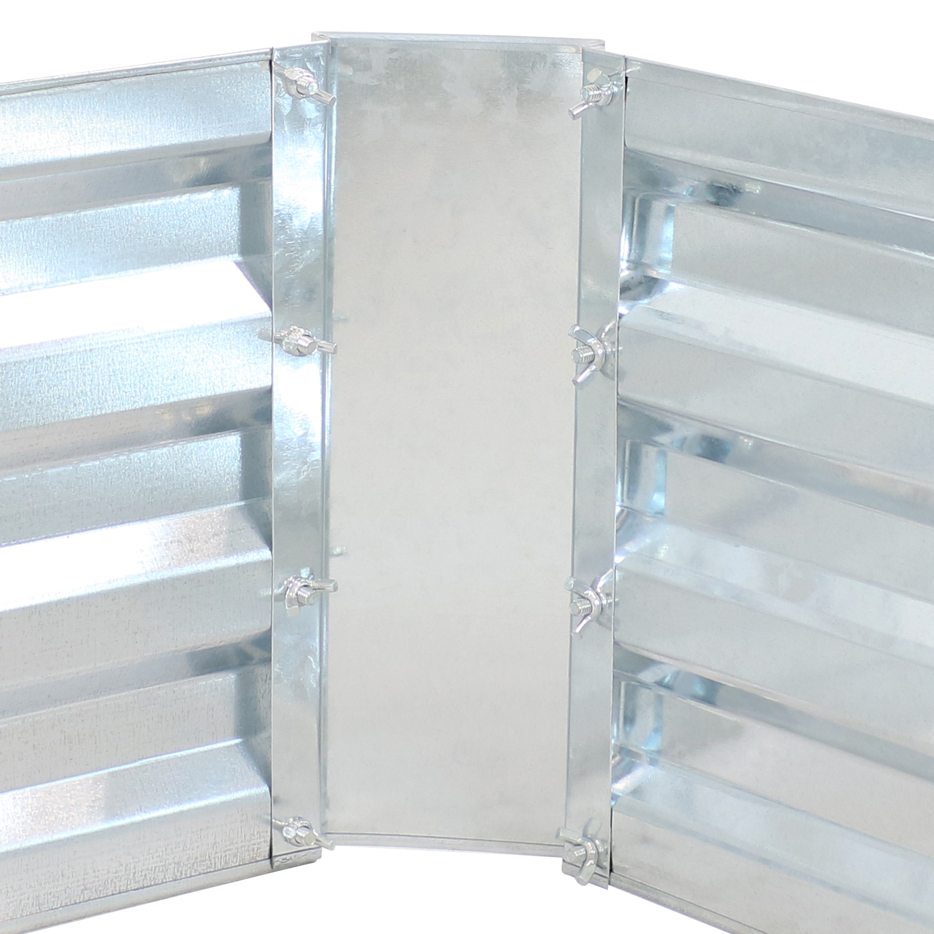 Sunnydaze Decor HB-475 Raised-Garden-Beds - View #6