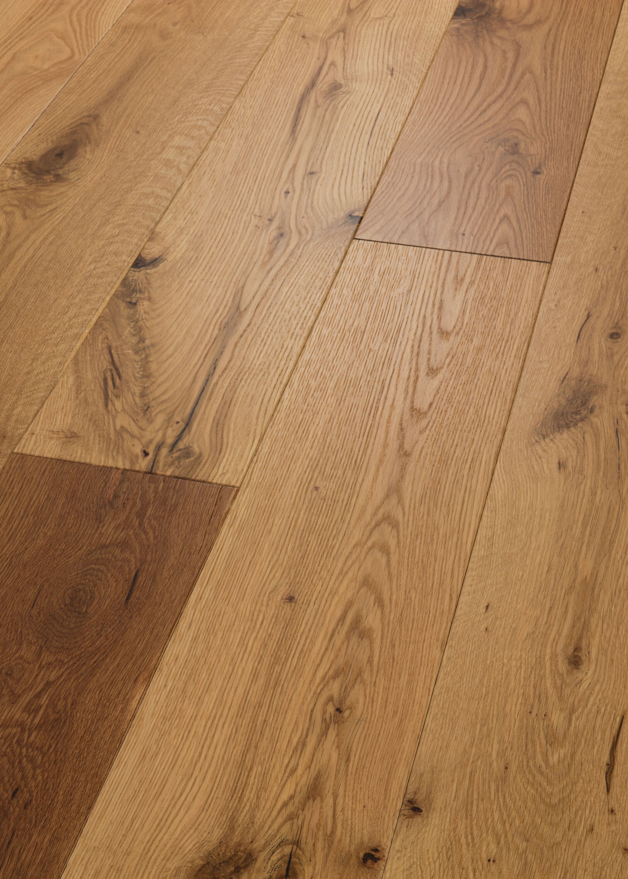 Shaw LX77701079 Wood-Floors - View #4