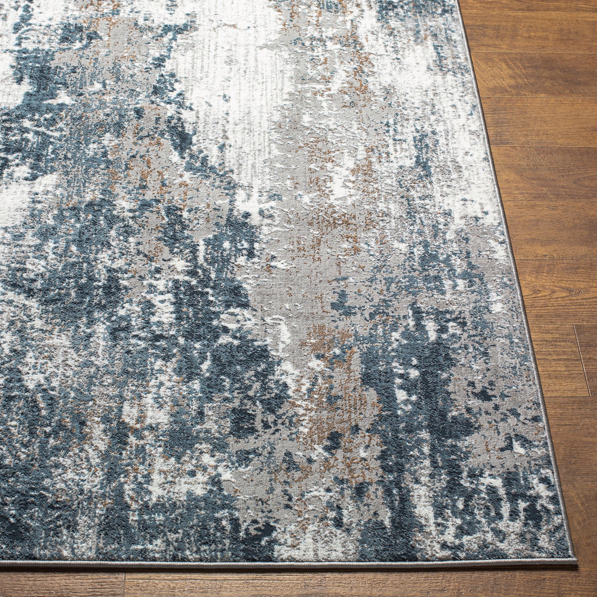 Livabliss ALG2306-679 rugs - View #2