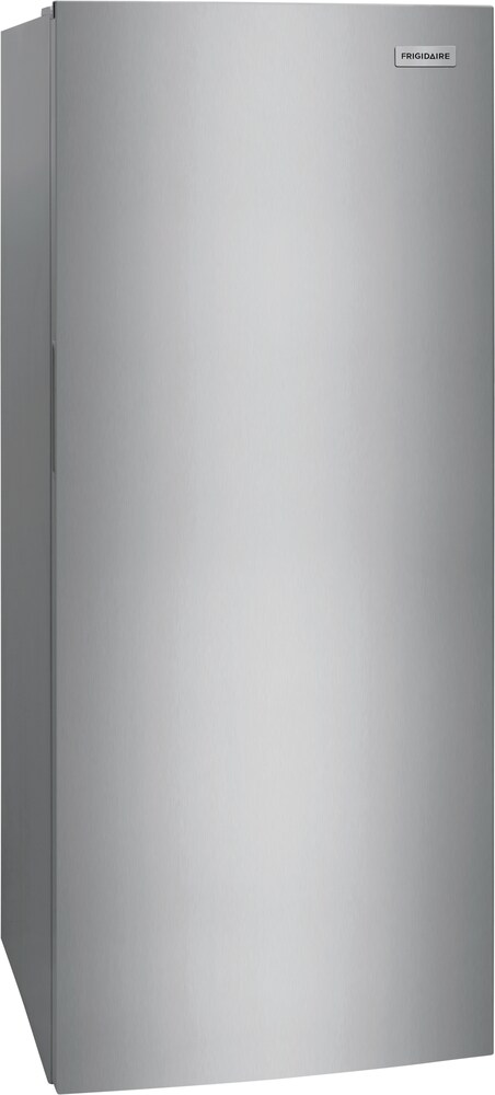 frigidaire freezer fffu16f2vv