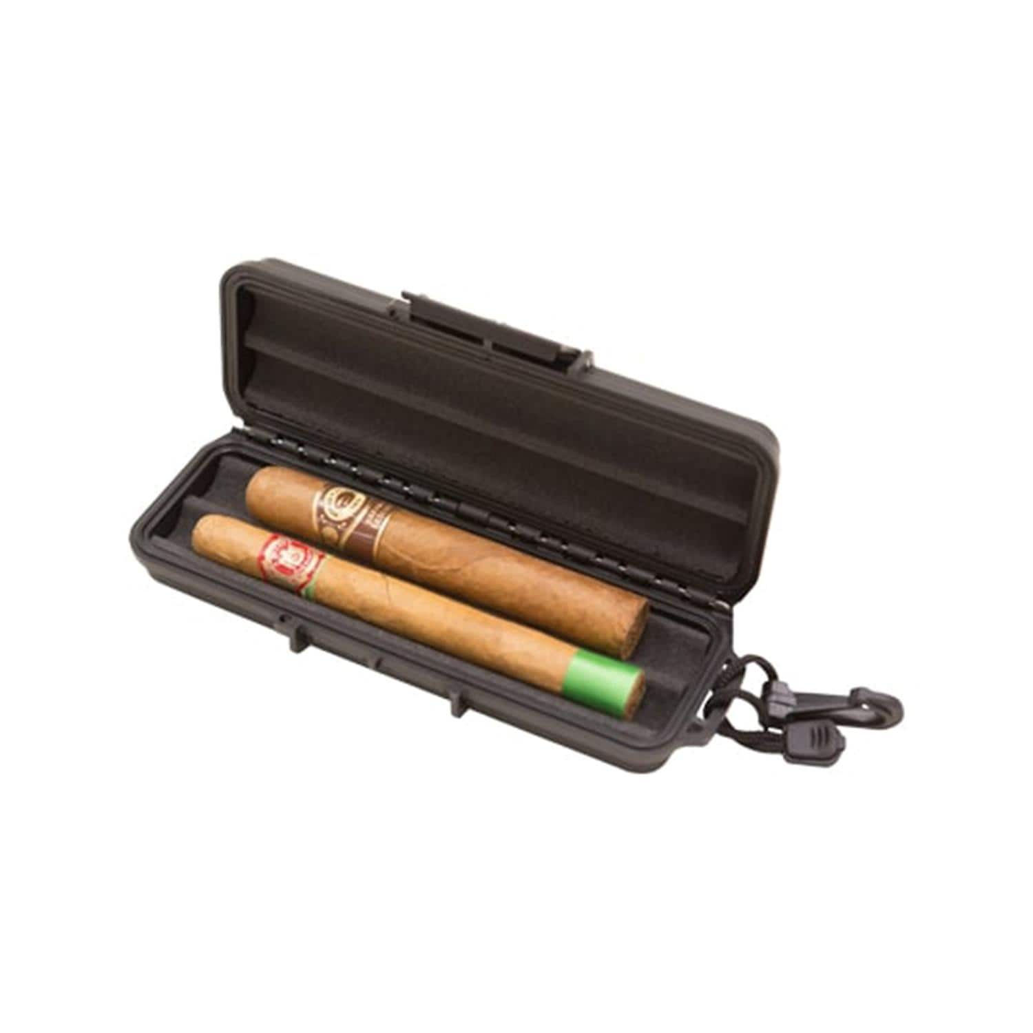 SKB 259142 Hunting-Equipment - View #11