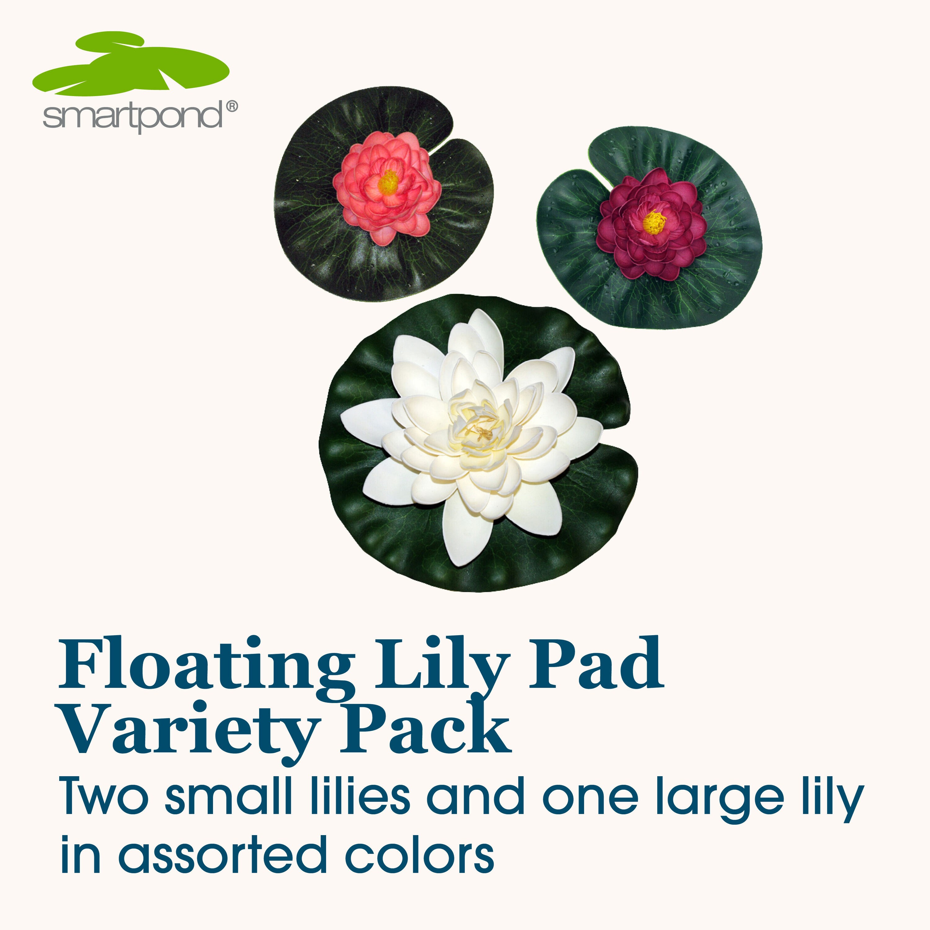 smartpond 52297 Pond-Accessories - View #2