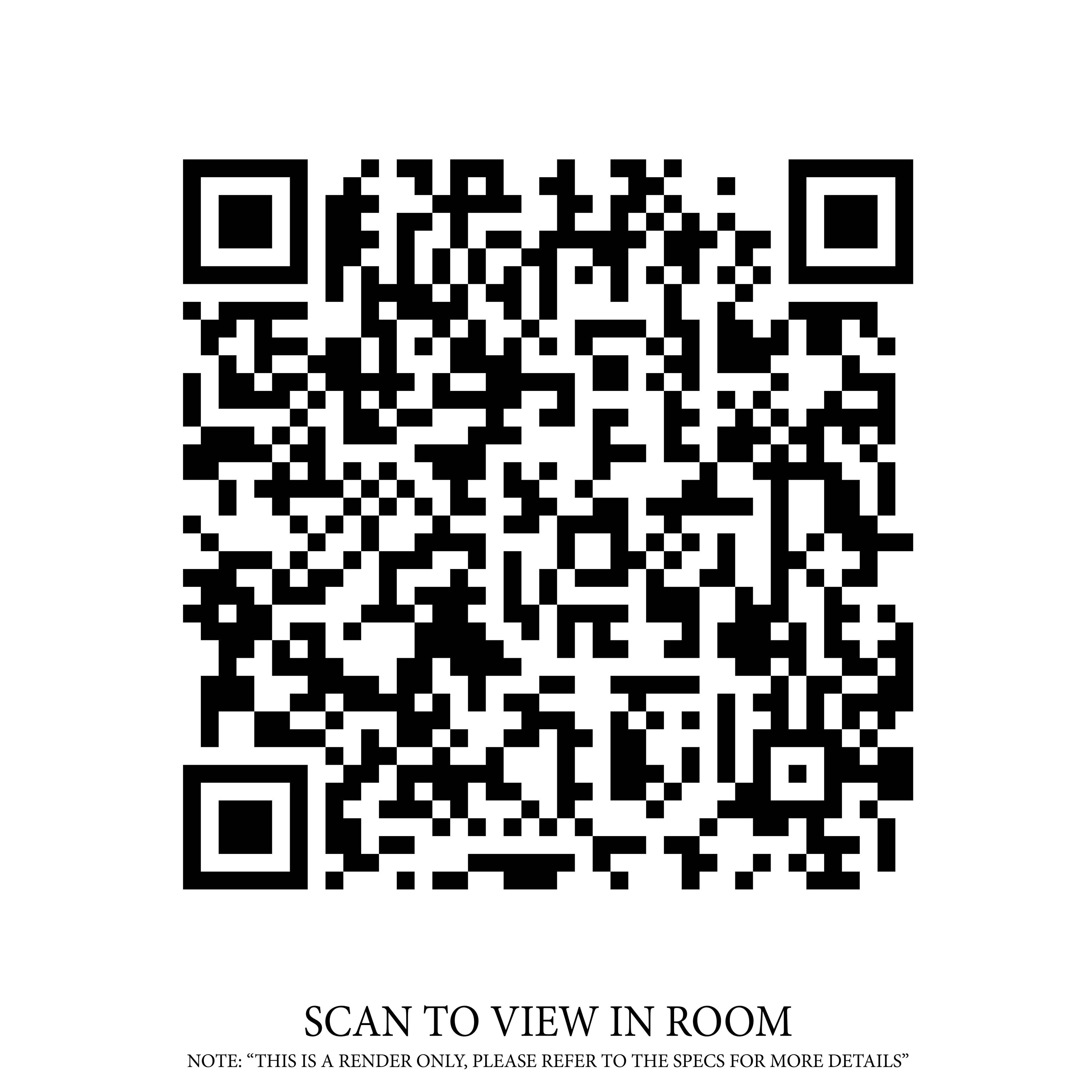 CWI Lighting 1701P52-A-101 b090015 - View #2