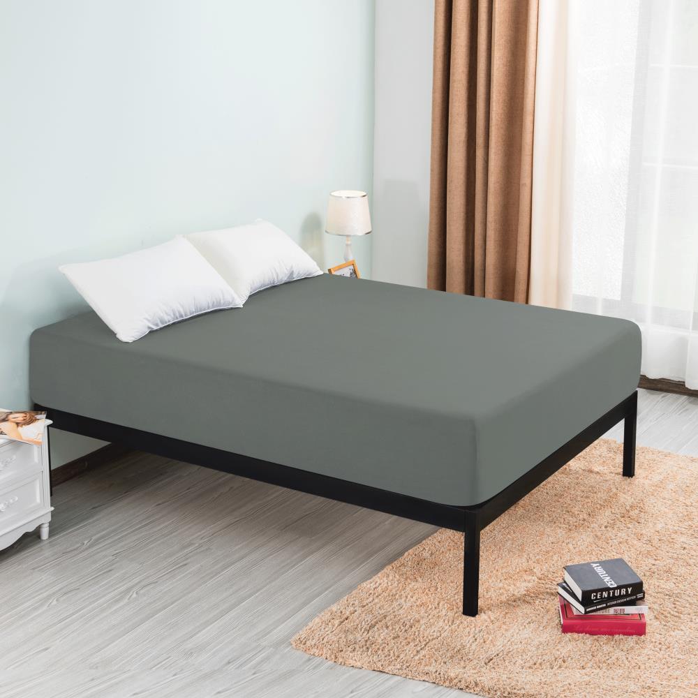 Subrtex SBTCZ001LG0Q Mattress-Covers - View #2