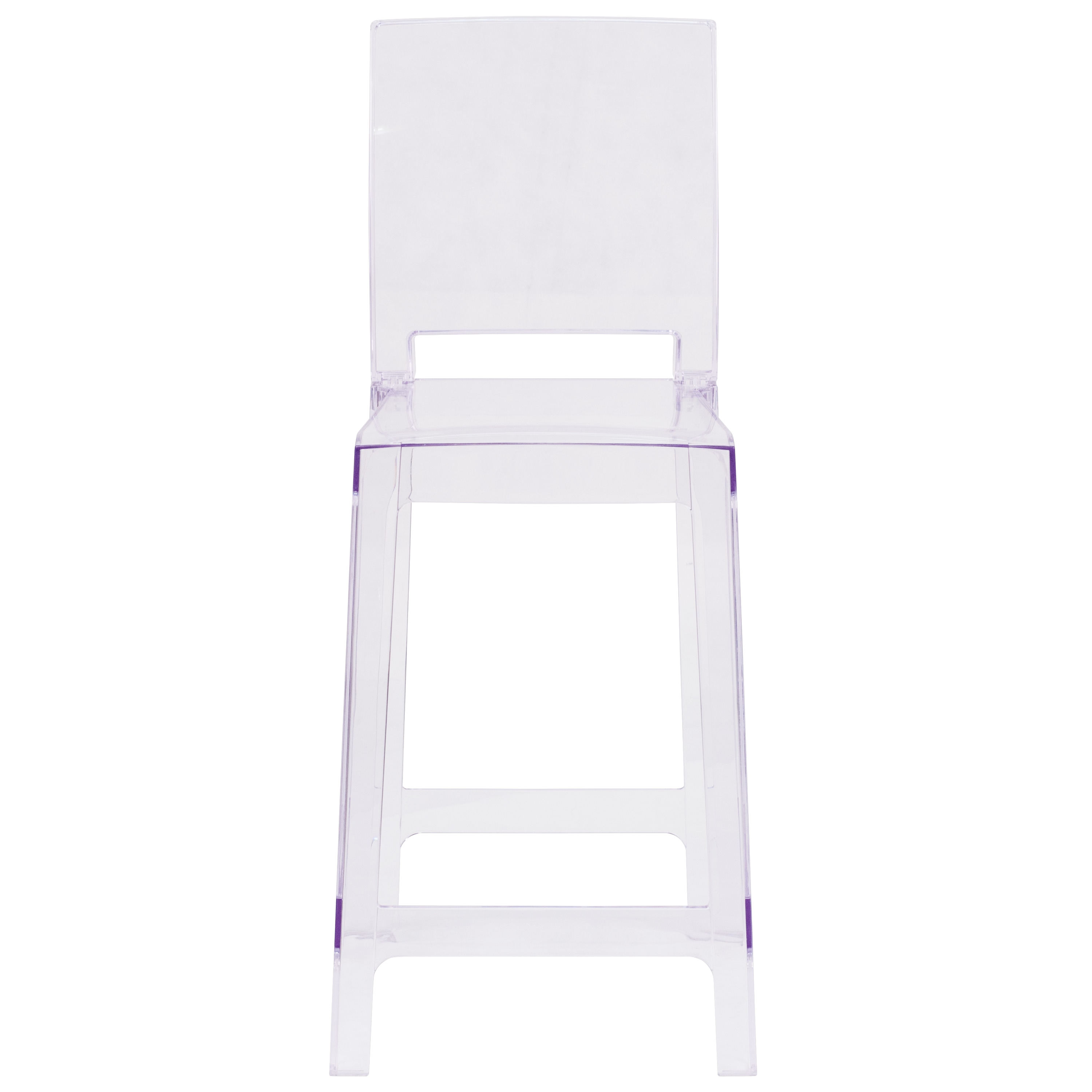 Flash Furniture 889142083511 stools - View #8