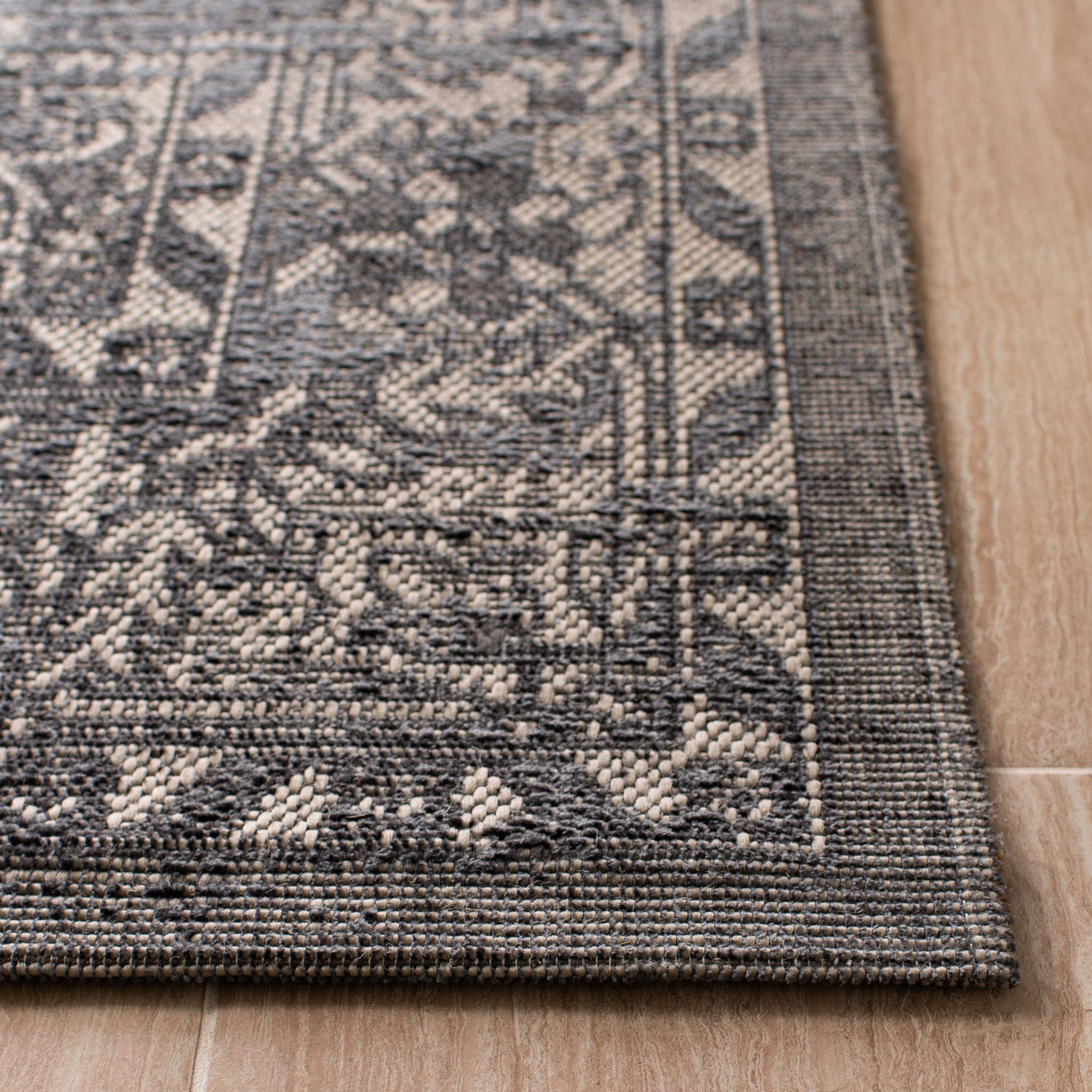 Safavieh PAL124-78124-4 rugs - View #3